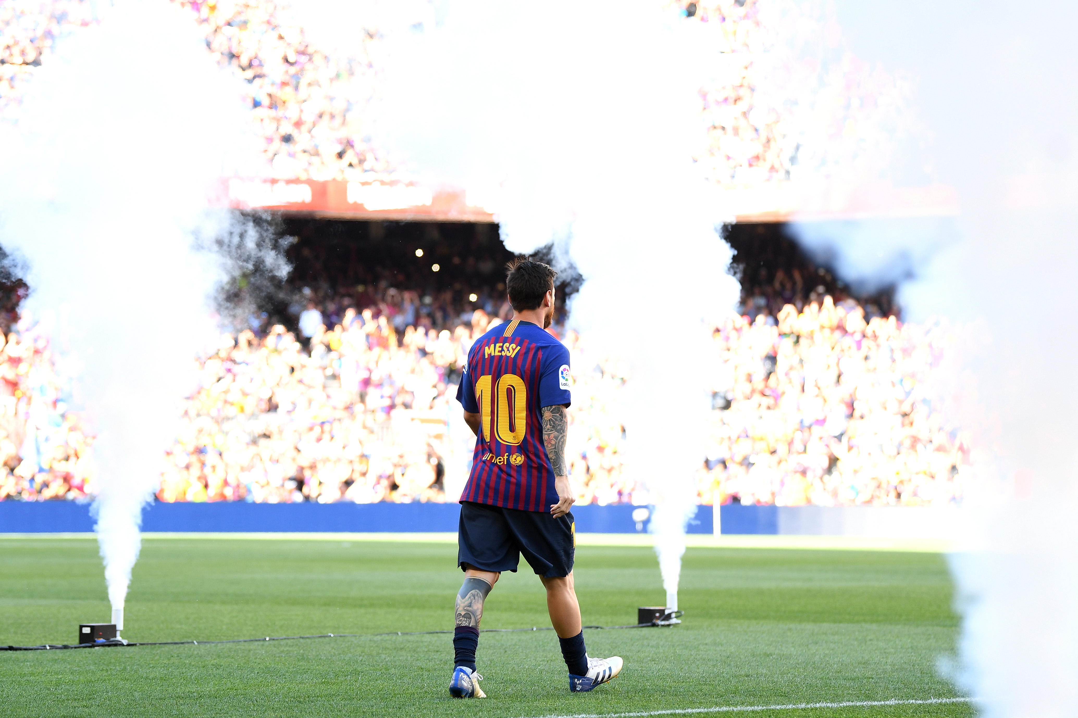 Most Famous Football Players With Photo: The Complete Visual Collection