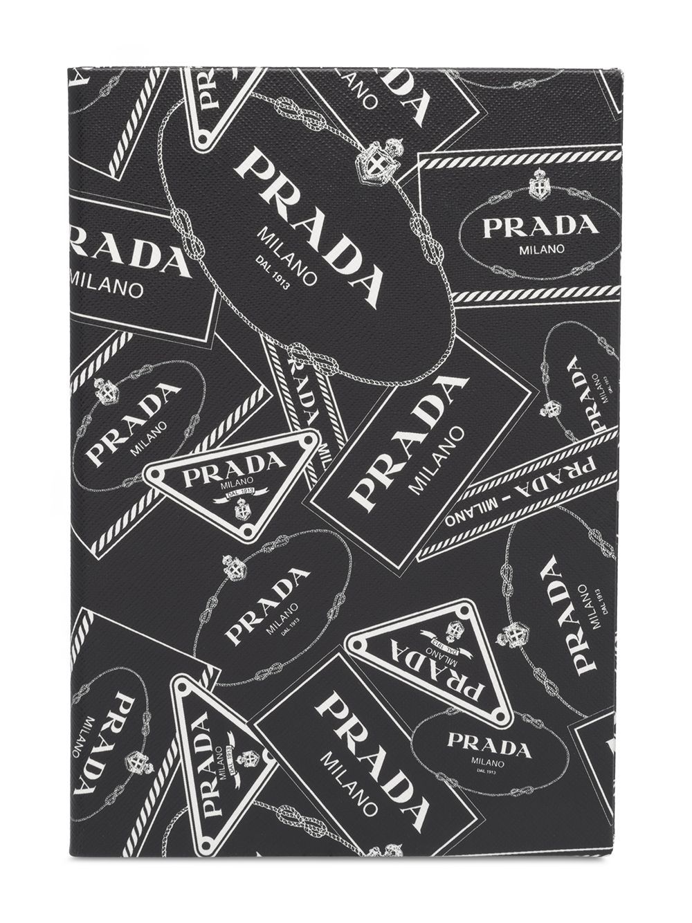 28 best PRADA prada color background HD phone wallpaper  Pxfuel