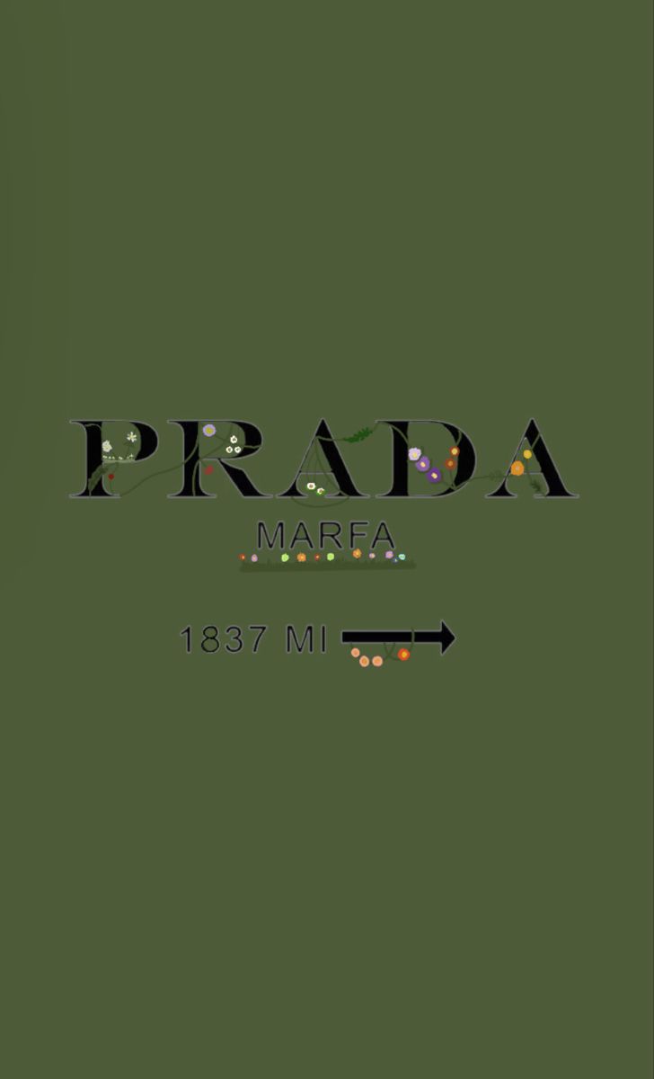 Download Show Off your Sophistication With Prada  Wallpaperscom