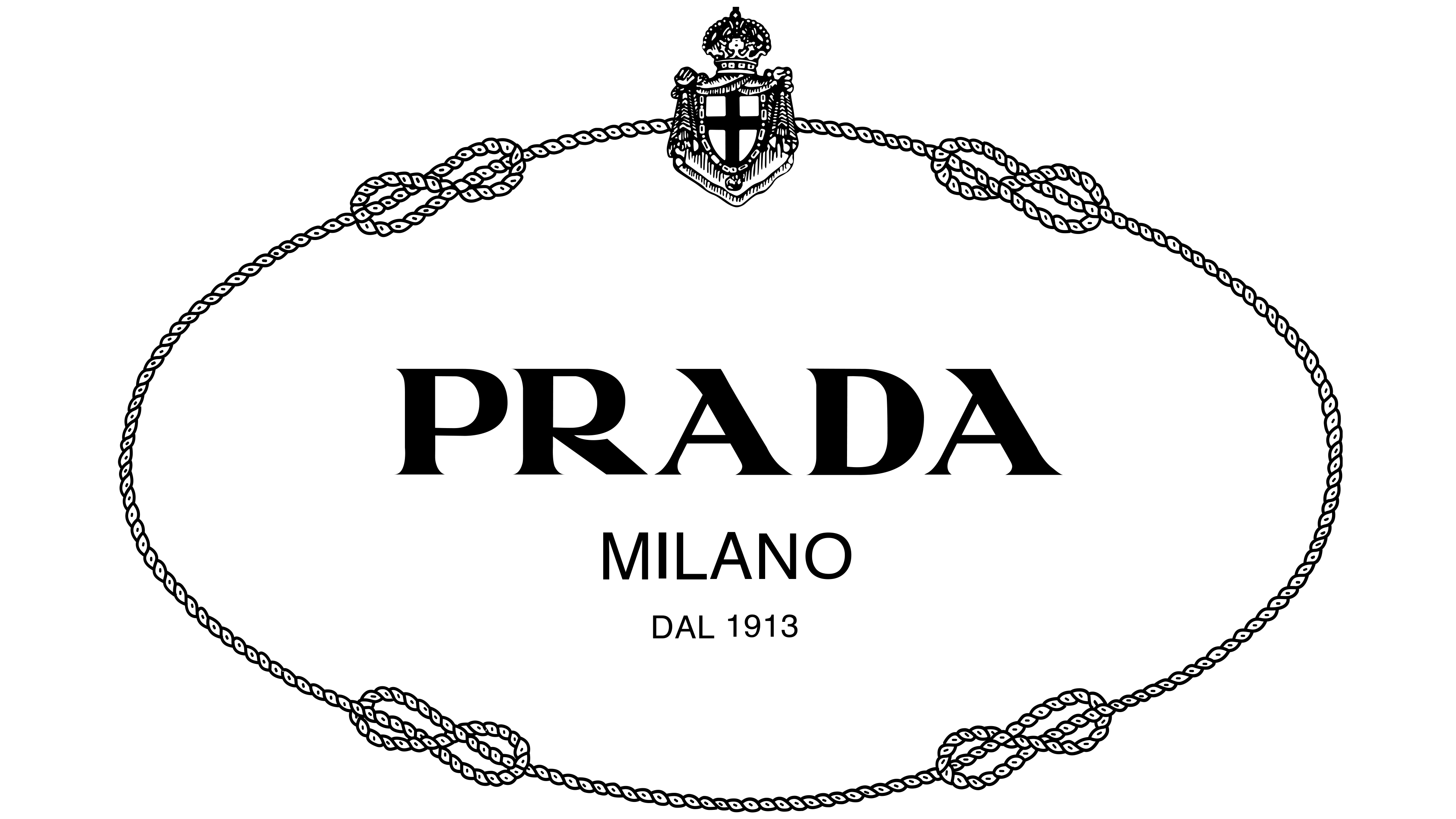 Prada 4k Wallpapers - Wallpaper Cave