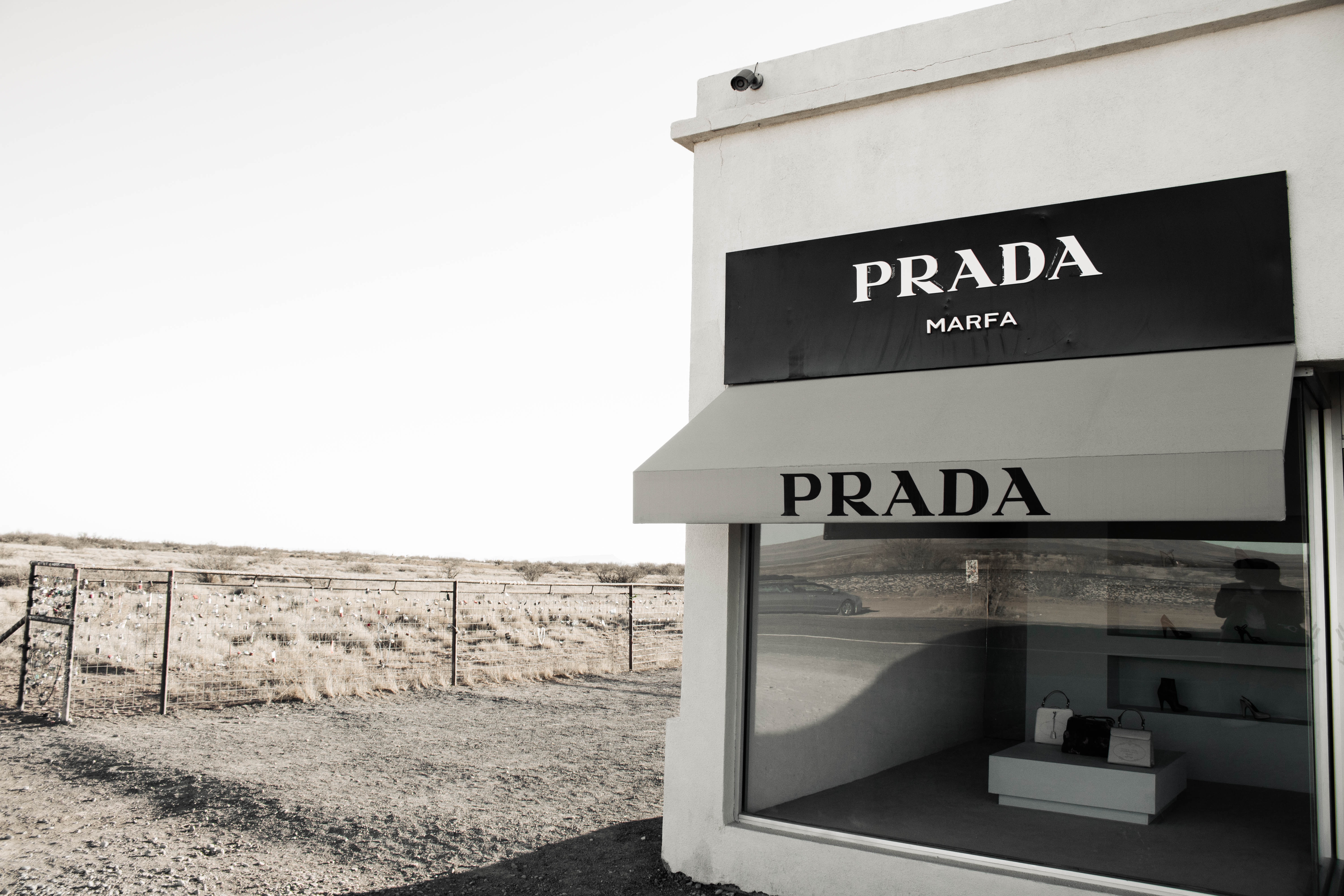 Prada Photo, Download The BEST Free Prada & HD Image