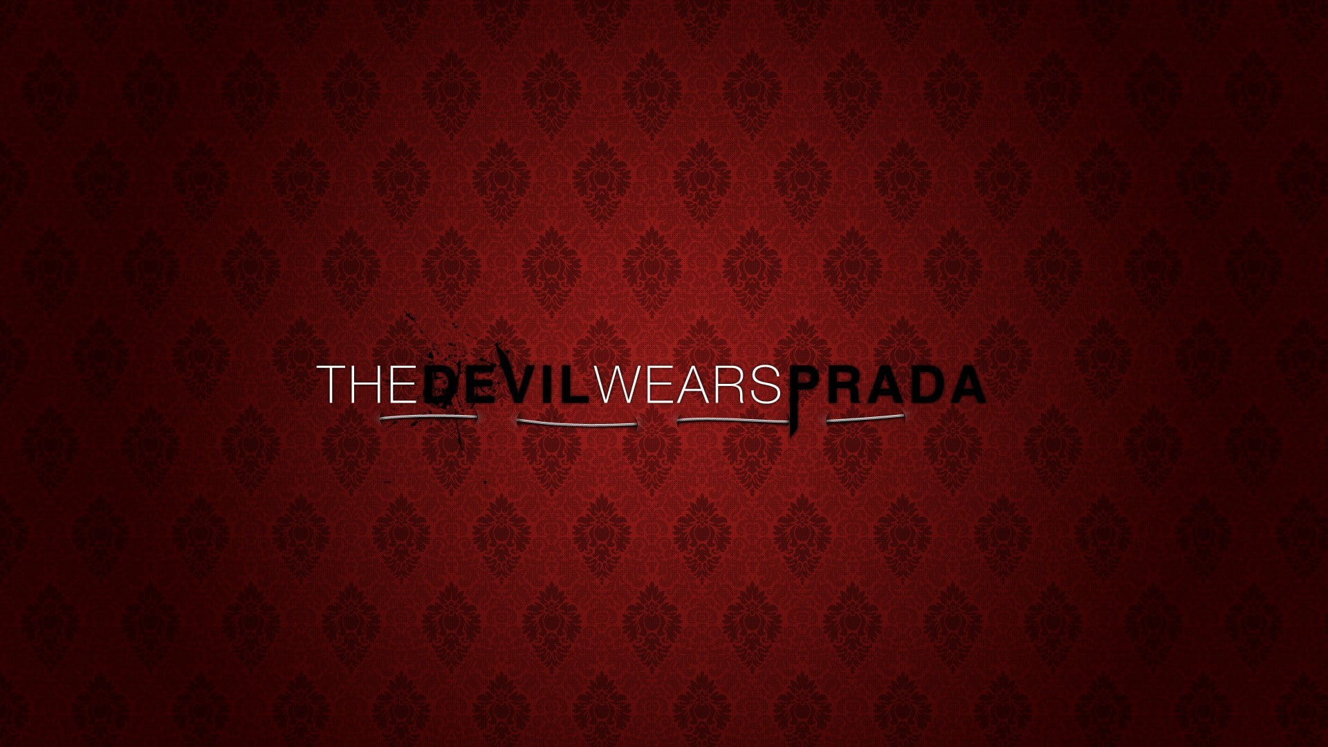 movies the devil wears prada 1080P, 2k, 4k Full HD Wallpaper, Background Free Download