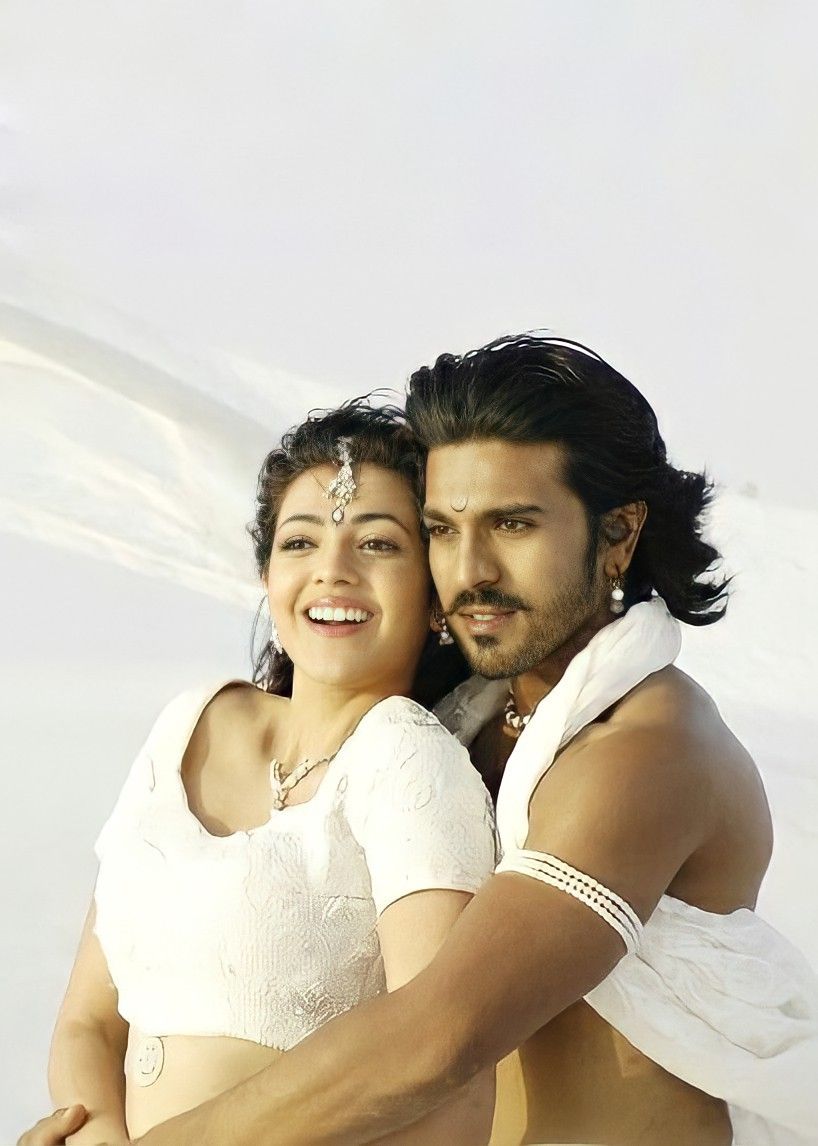 Magadheera movie image HD. Cute couples hugging, Photo poses for couples, Love couple photo