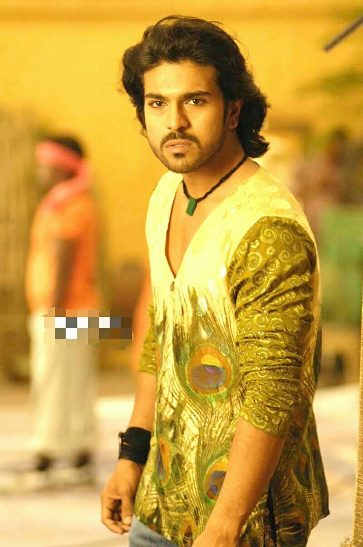 Ram Charan