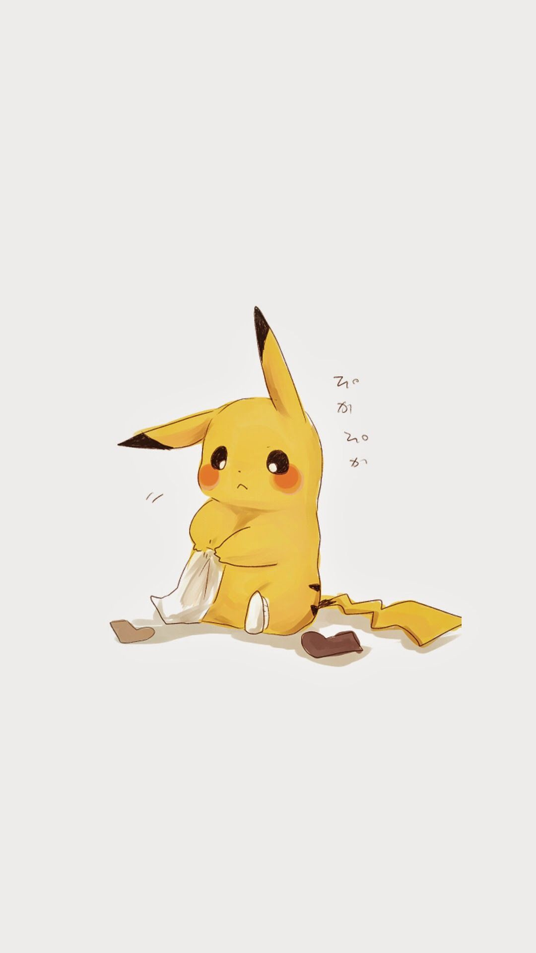 Cute pokemon Wallpaper Download