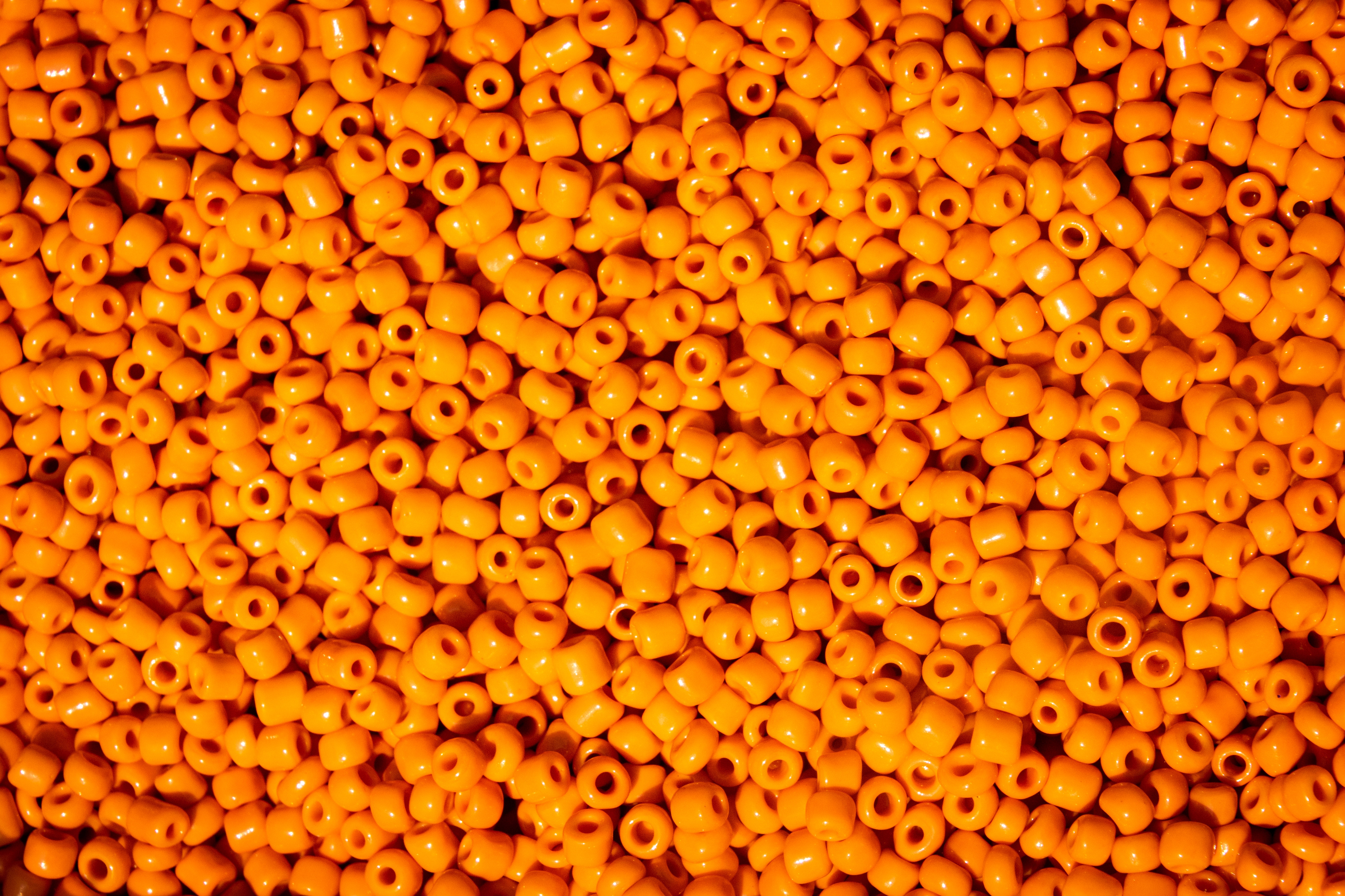 Orange Background Photo, Download The BEST Free Orange Background & HD Image