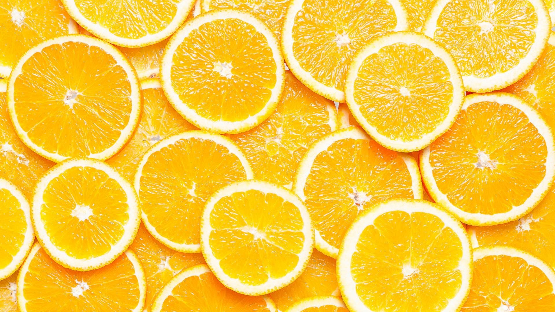 Free Orange Fruit Wallpaper Downloads, Orange Fruit Wallpaper for FREE