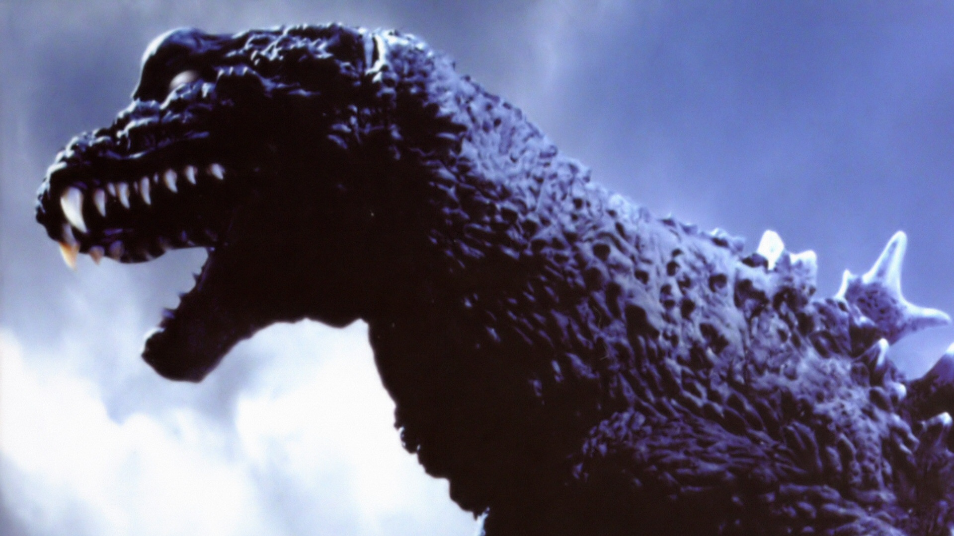 Free download Godzilla 2001 Download Movie Picture Photo Image [1920x1080] for your Desktop, Mobile & Tablet. Explore Godzilla Wallpaper Gallery. Wallpaper Gallery, Godzilla Wallpaper, Godzilla Wallpaper