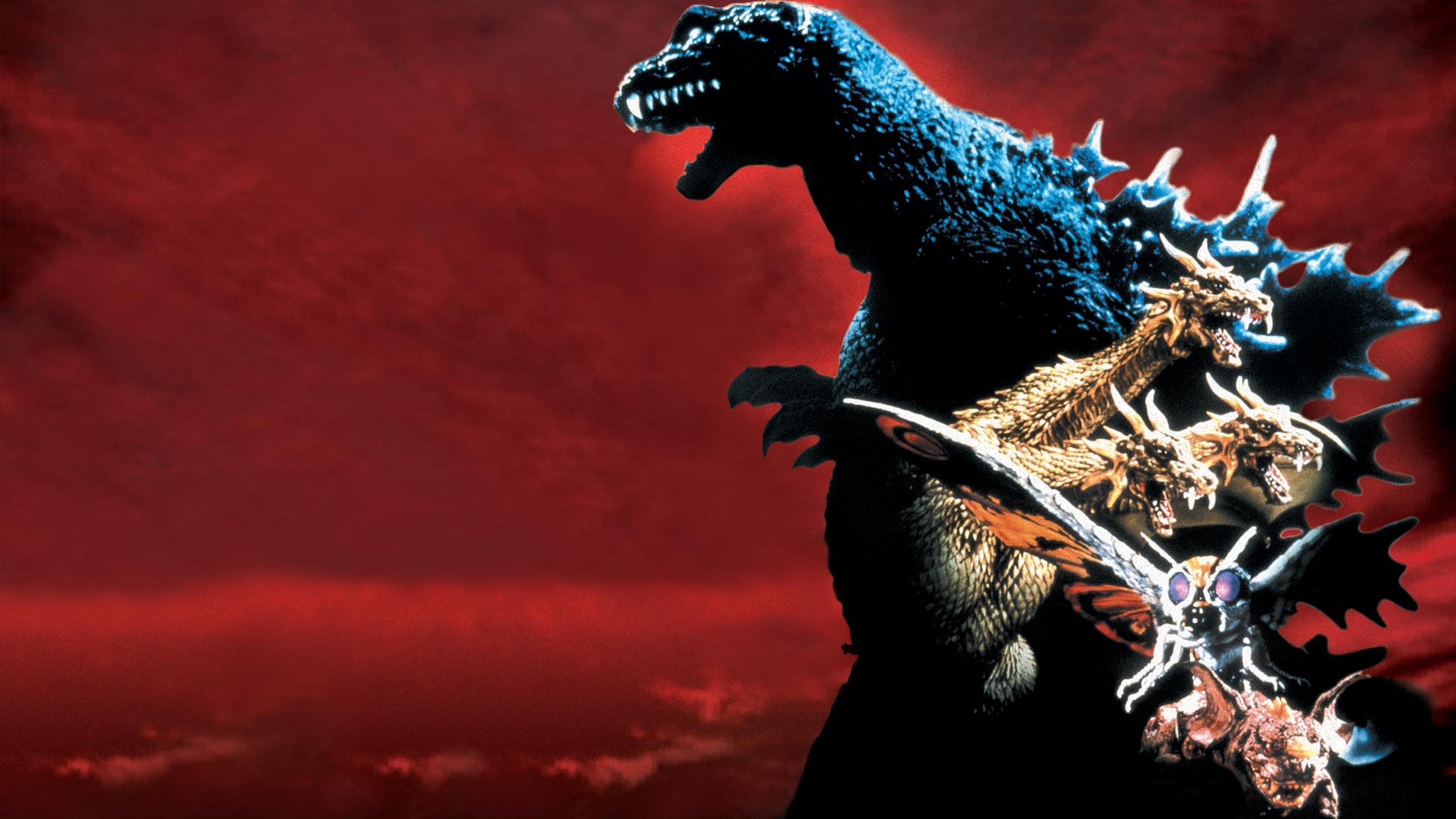 Ipaidforthat. BLM Cool Desktop Wallpaper Worthy Background Of A Few Godzilla Movies On Hulu