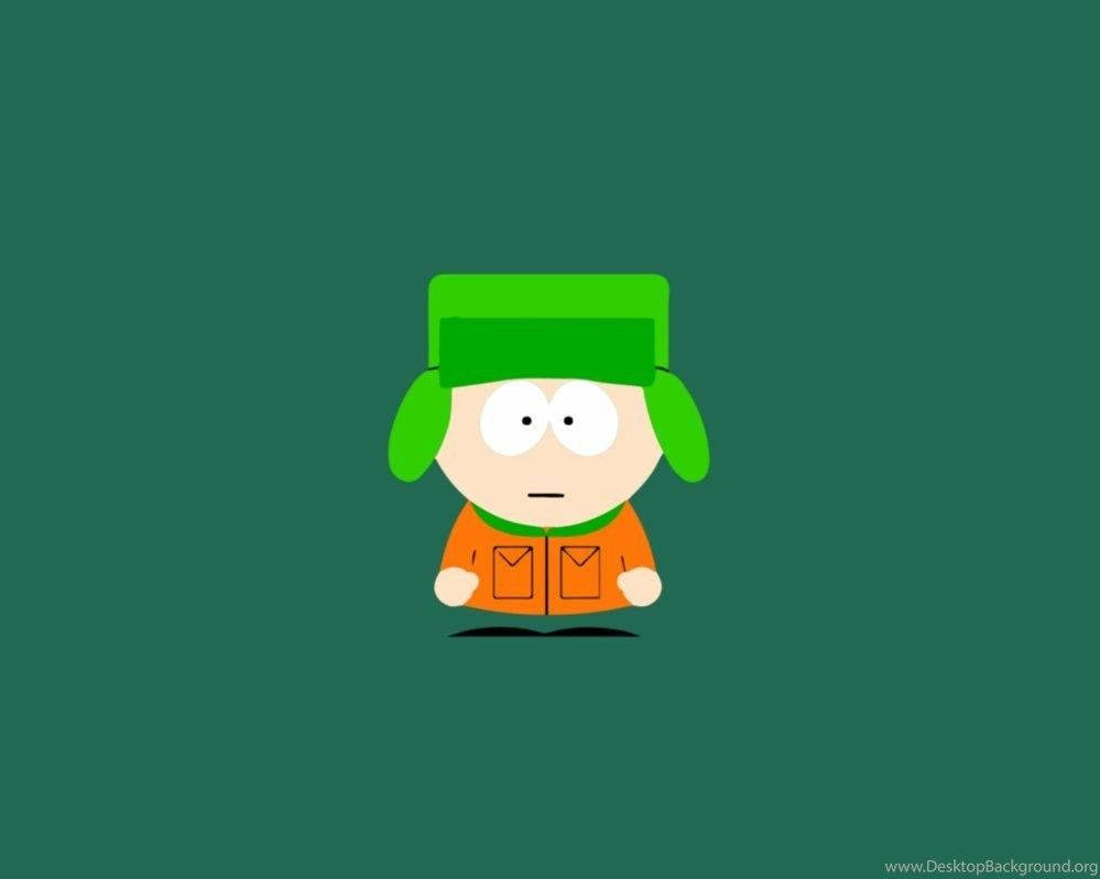 South Park Wallpaper