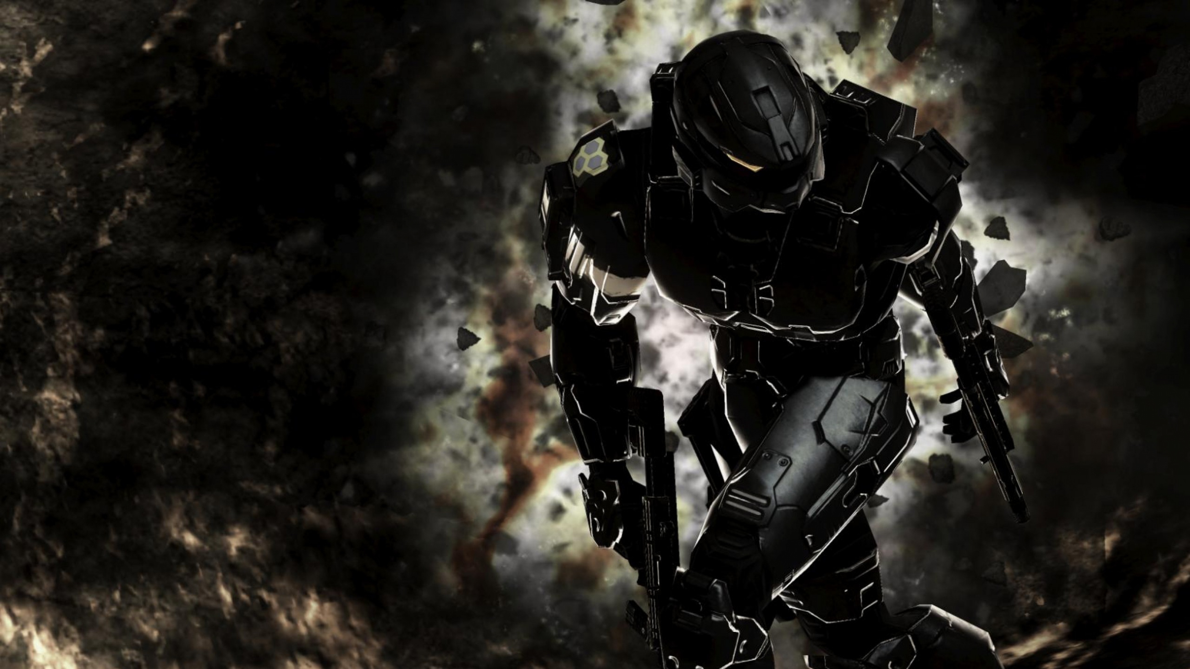 Halo 3 phone wallpaper 1080P 2k 4k Full HD Wallpapers Backgrounds Free  Download  Wallpaper Crafter