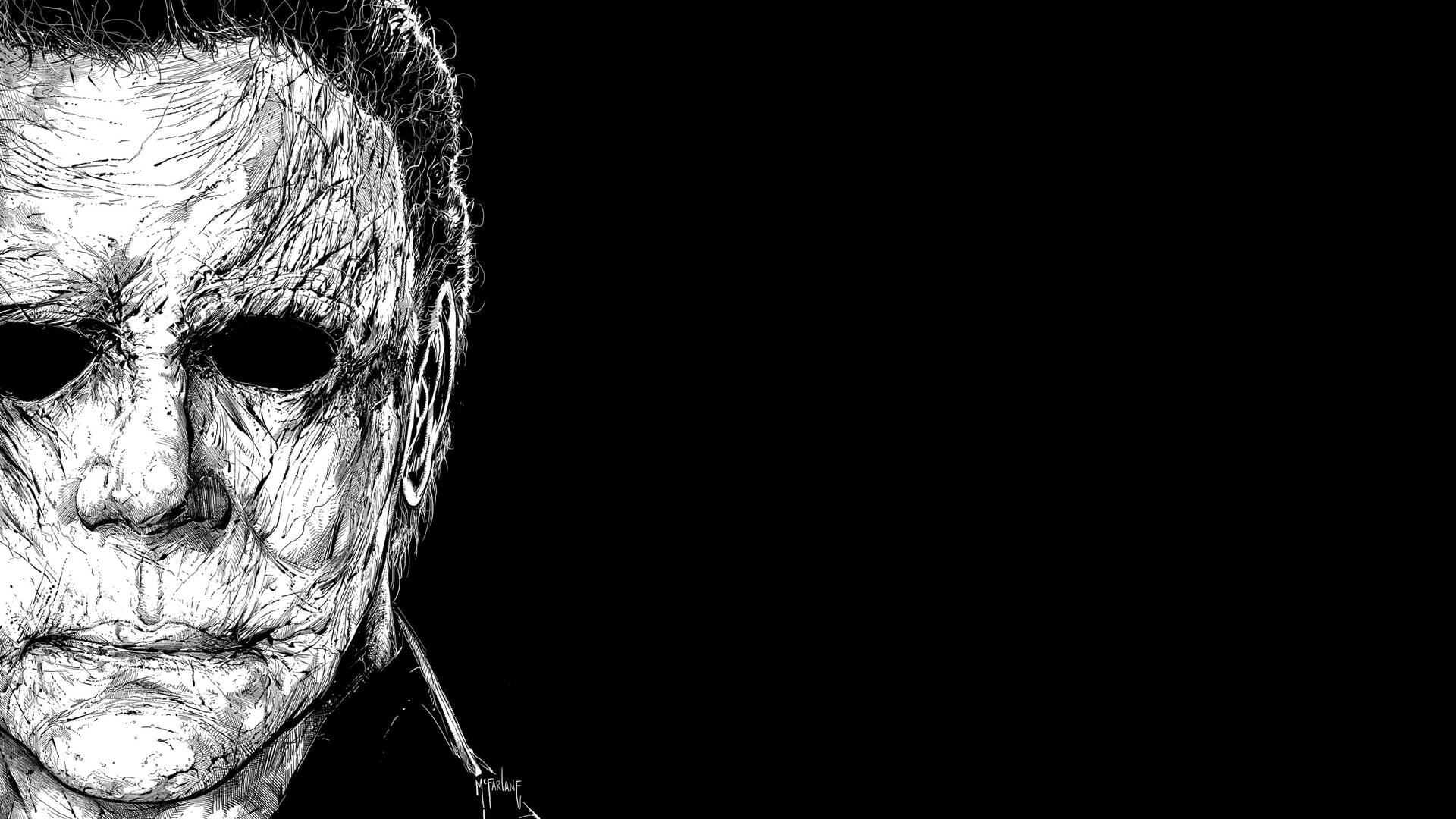 Free Michael Myers Wallpaper Downloads, Michael Myers Wallpaper for FREE