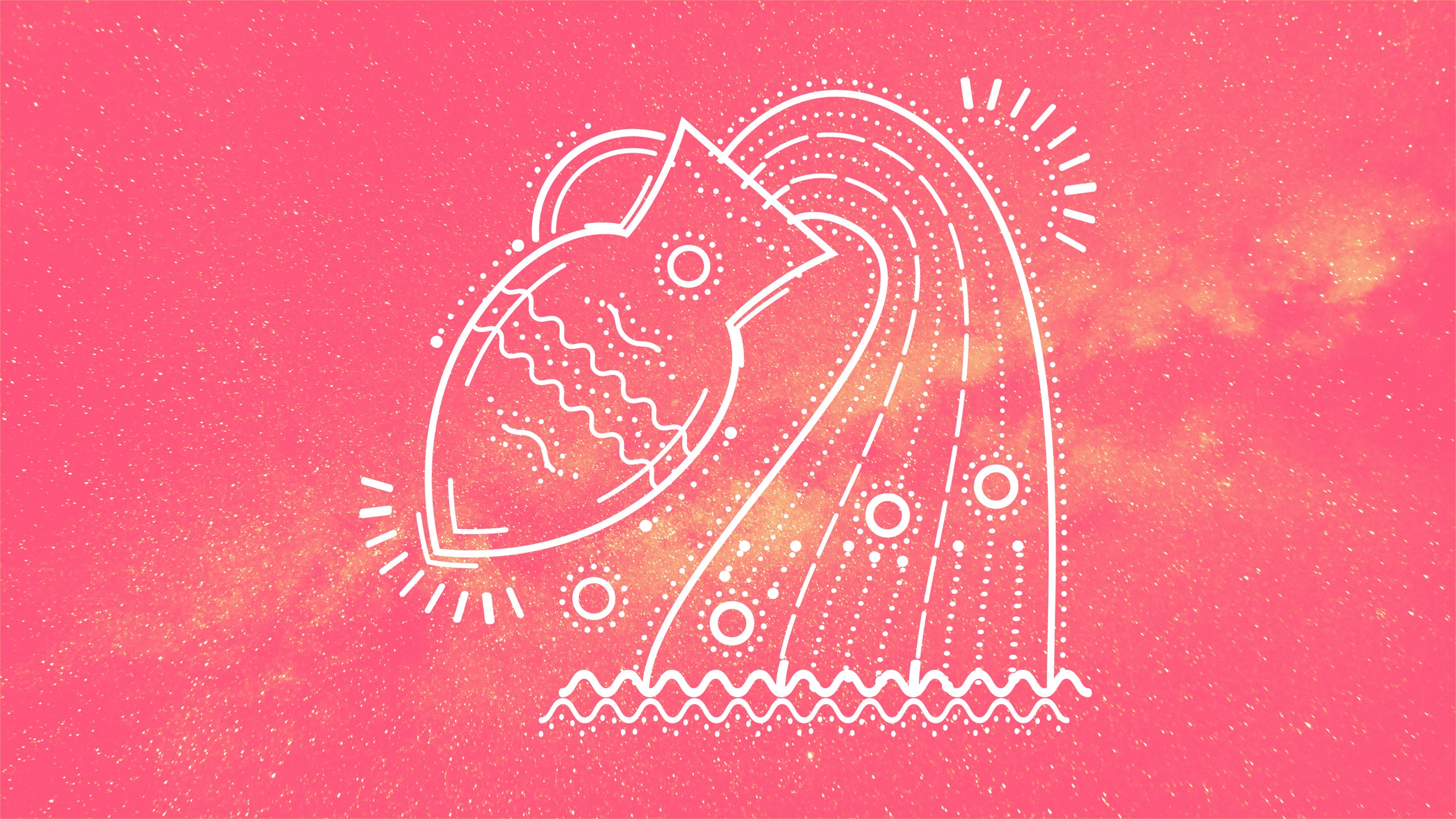 Aquarius 2020 Horoscope Predictions for Love and Career