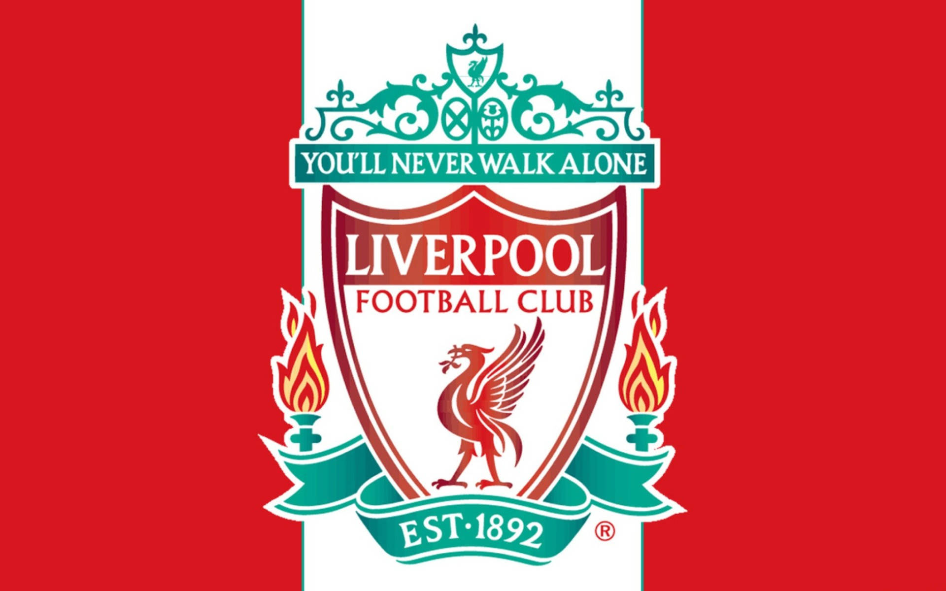 Free Liverpool Fc Wallpaper Downloads, Liverpool Fc Wallpaper for FREE
