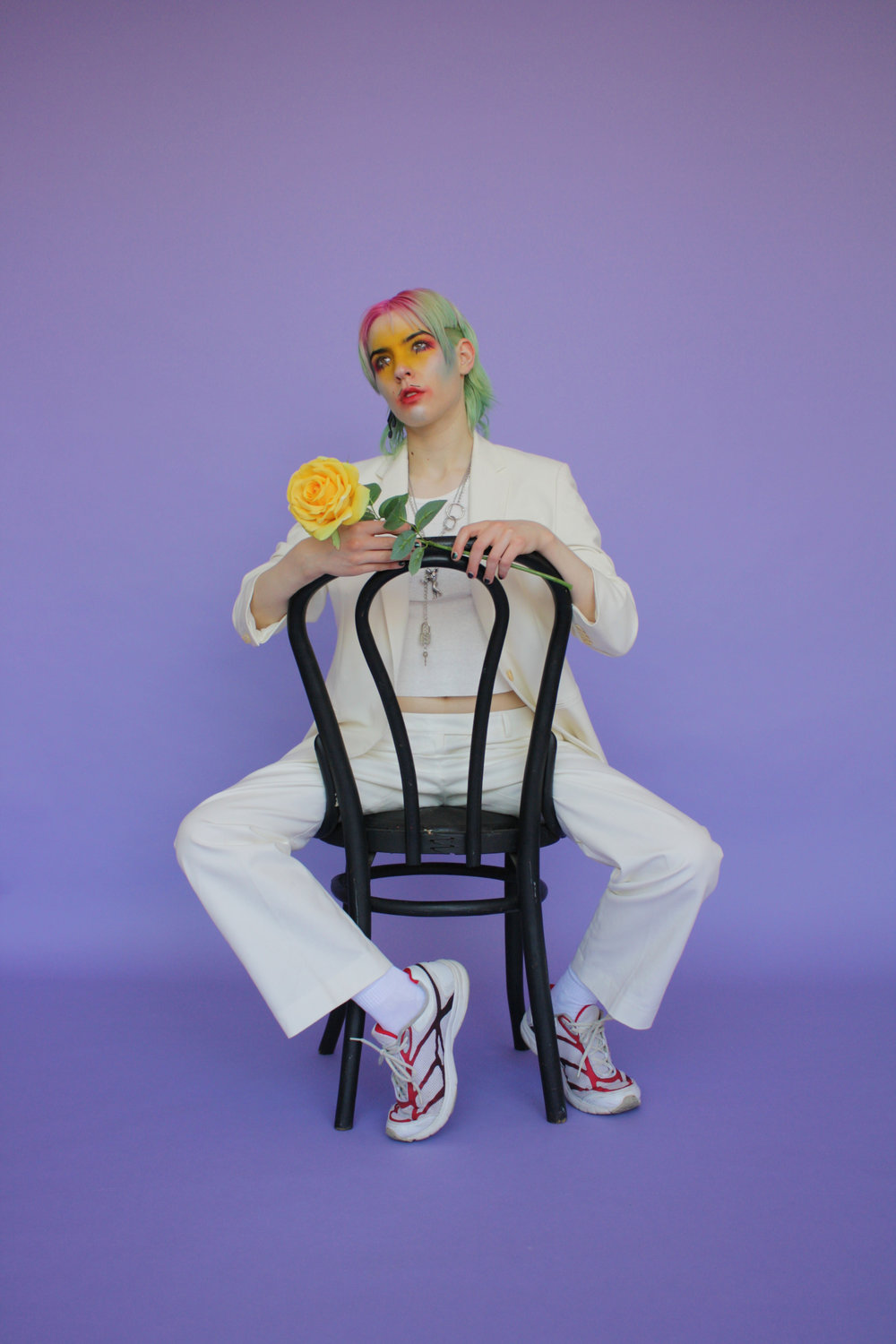 Dorian Electra Wallpapers - Wallpaper Cave