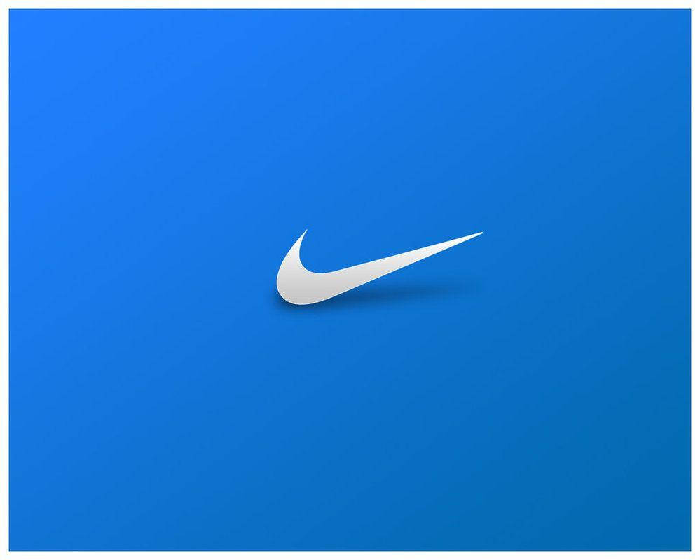 Download Nike Wallpaper