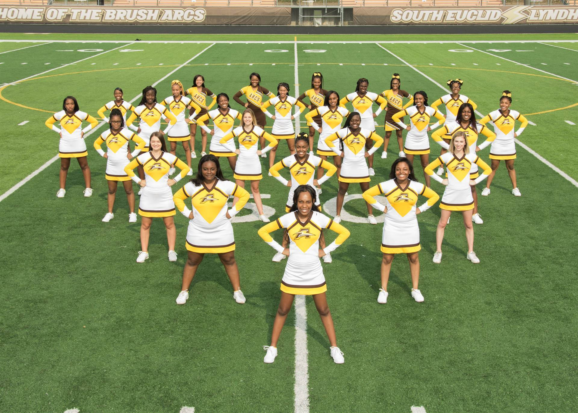 Free Cheerleading Background, Cheerleading Background s for FREE