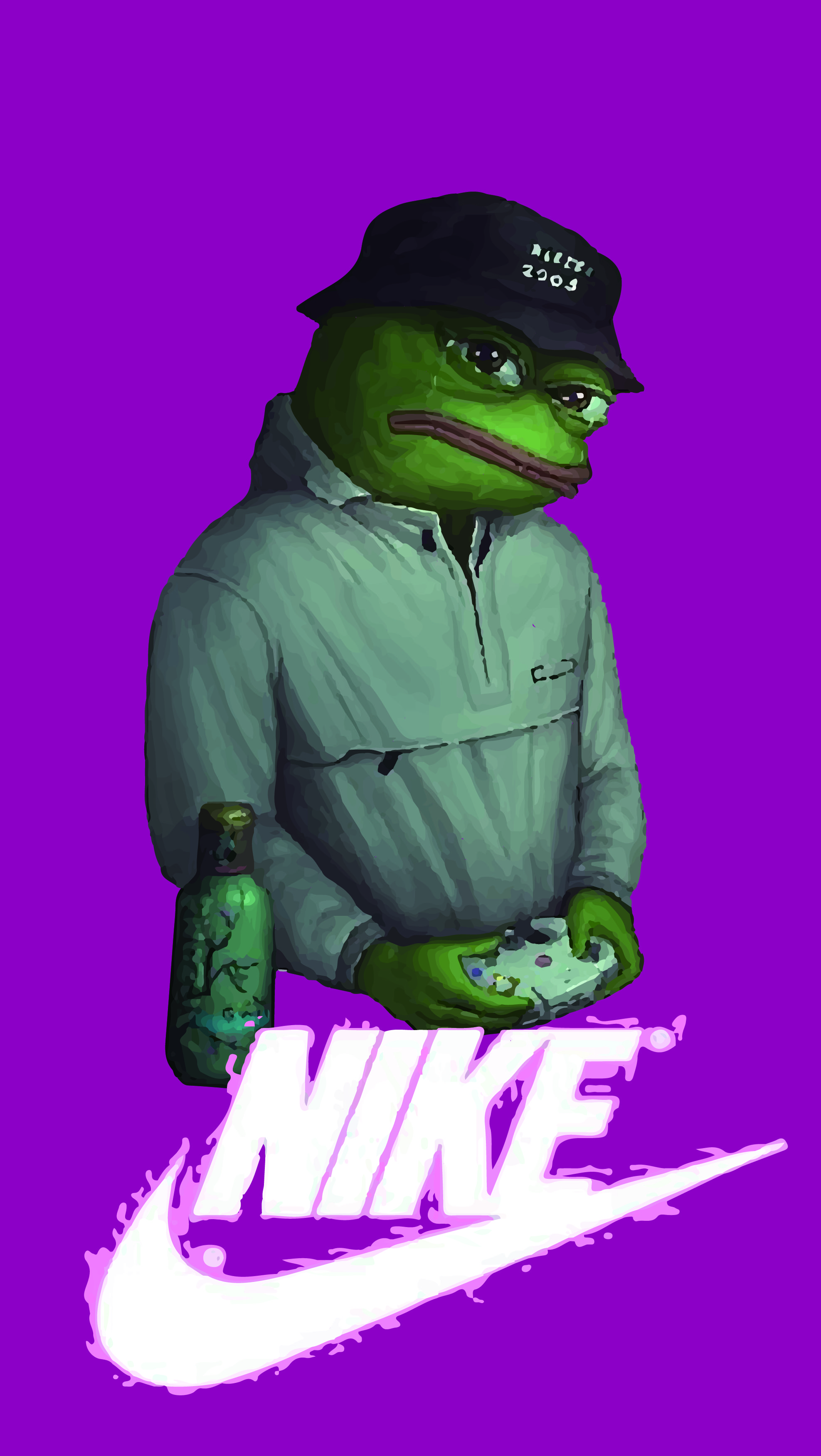 123546. Papeis de parede, Papel de parede celular, Parede celular