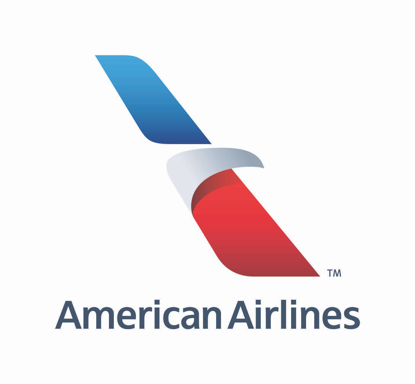 Free American Airlines Wallpaper Downloads, American Airlines Wallpaper for FREE