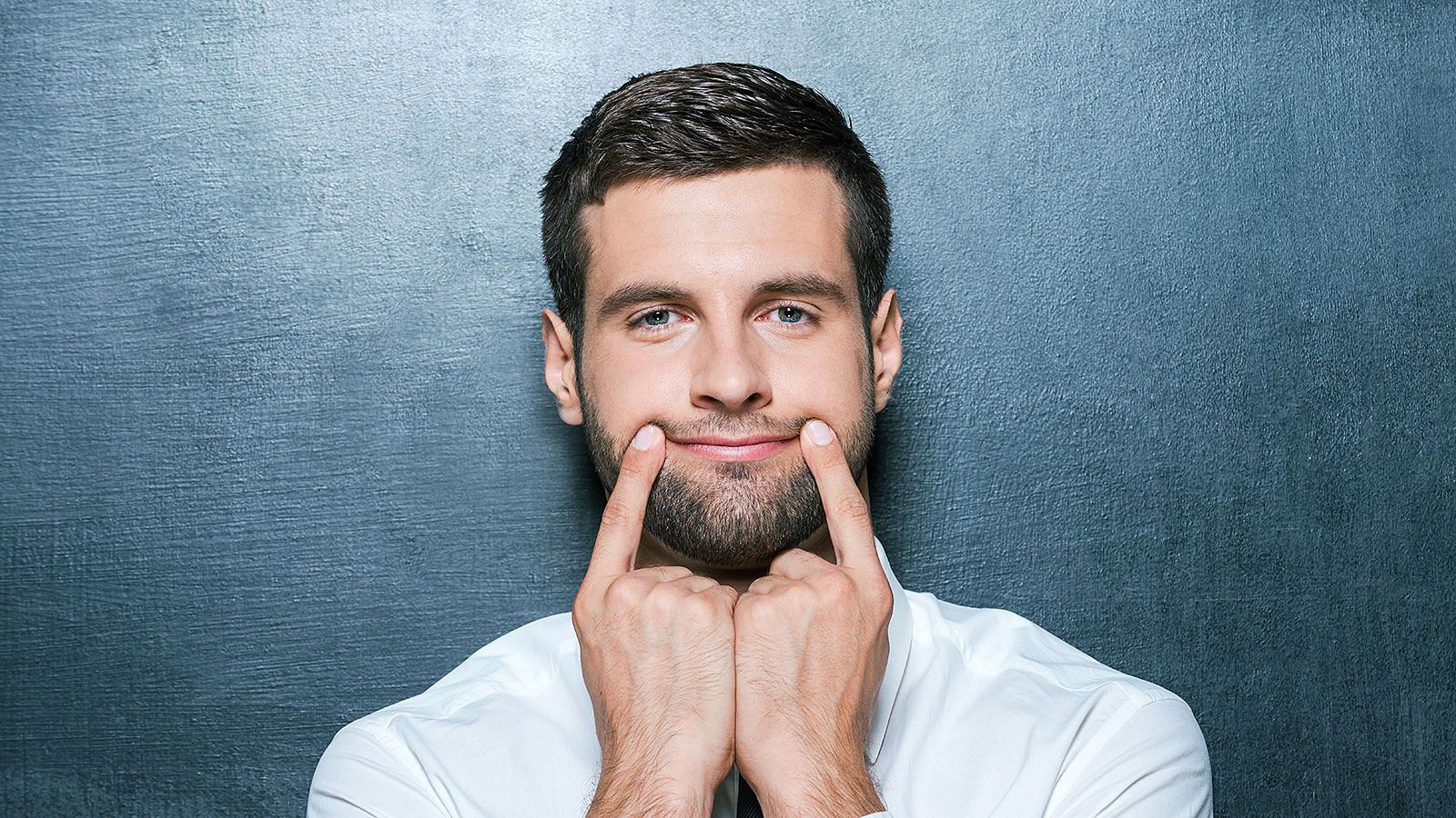 stupid things you&;re doing to make yourself less likeable