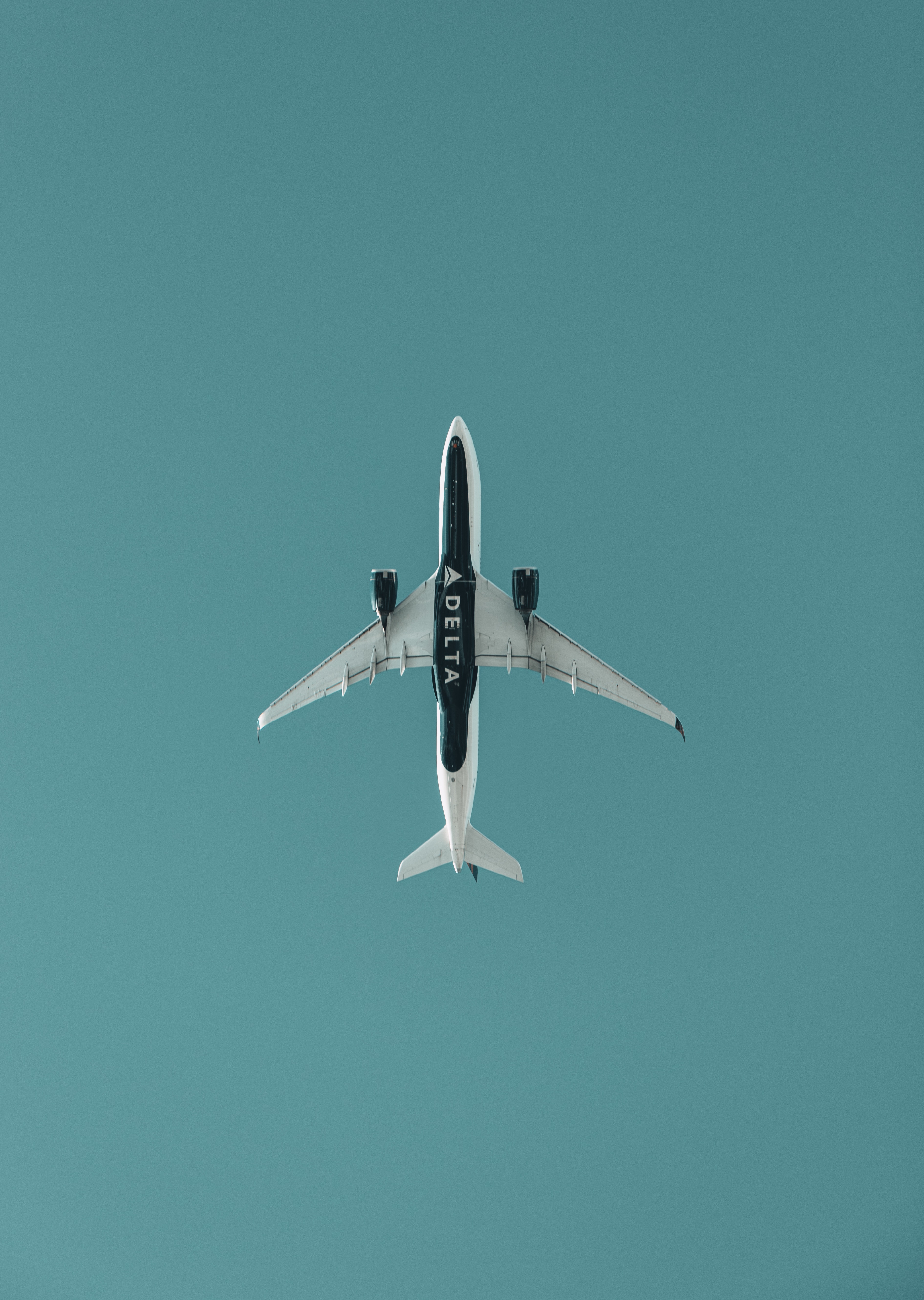 Delta Airlines Photo, Download The BEST Free Delta Airlines & HD Image