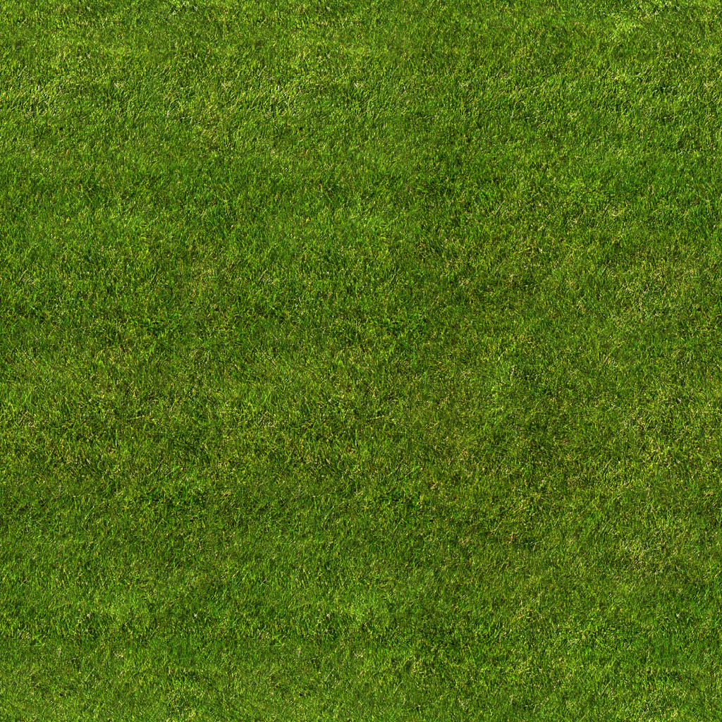 Free download grass texture 2015 Grasscloth Wallpaper [1024x1024] for your Desktop, Mobile & Tablet. Explore Grass Texture Wallpaper. Texture Wallpaper, HD Texture Wallpaper, Apple Grass Wallpaper