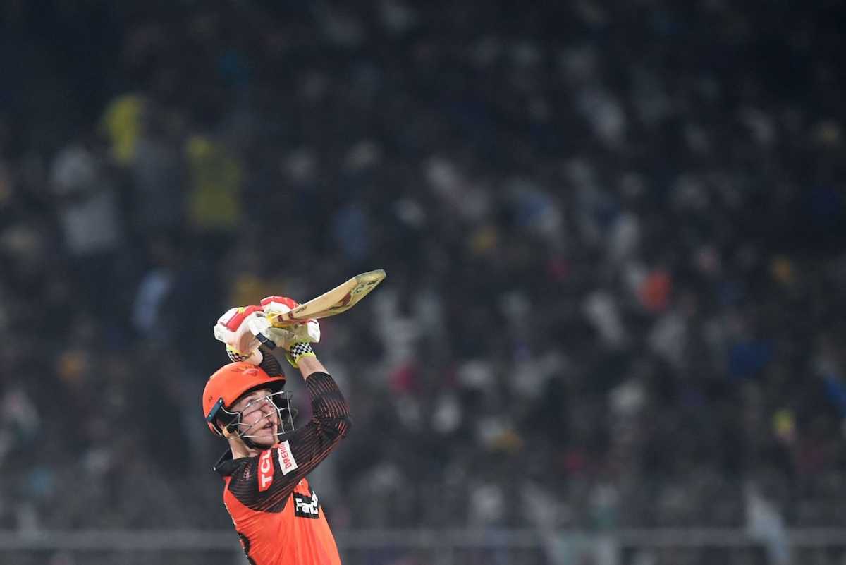Harry Brook ODI photo and editorial news picture from ESPNcricinfo Image