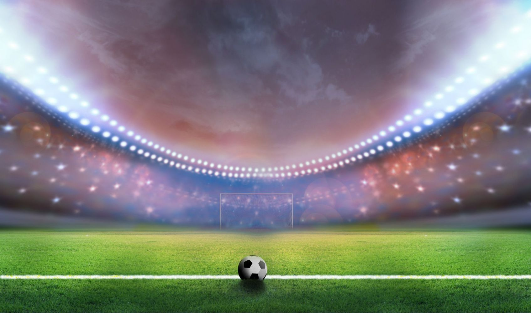 Soccer sports sport poster wallpaperx4222. Sports wallpaper, Soccer, Sport soccer