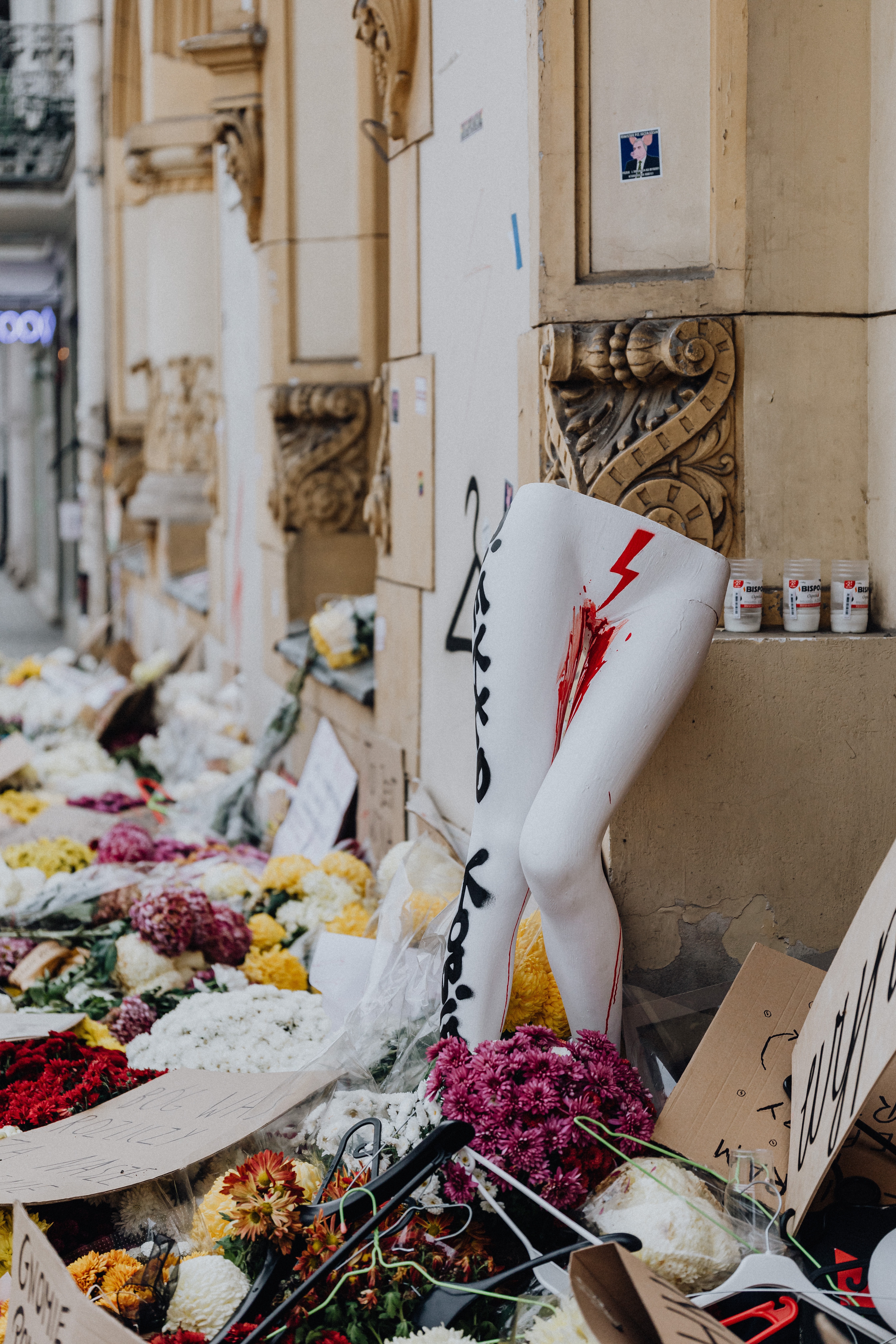 Social Justice Photo, Download The BEST Free Social Justice & HD Image