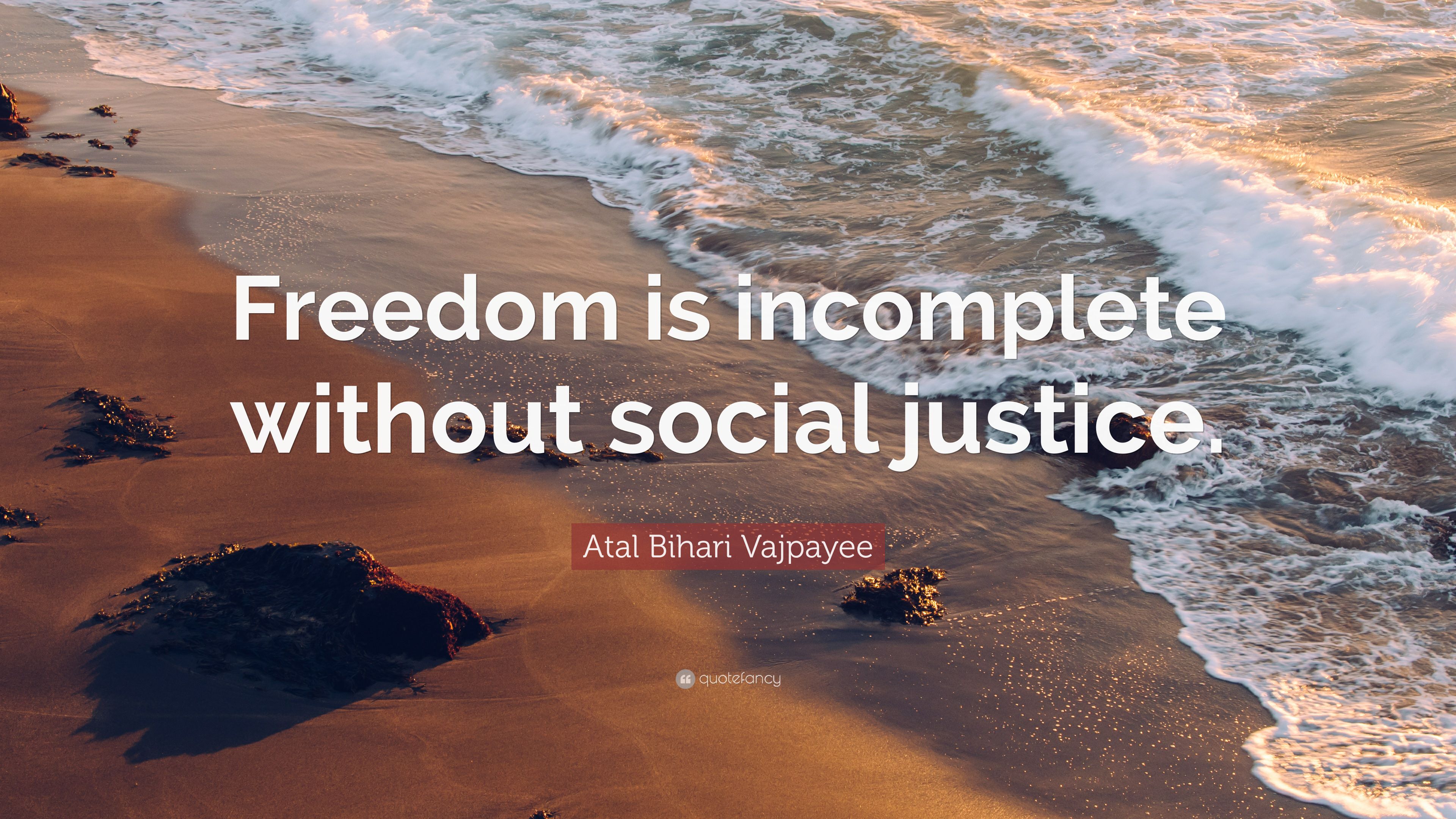 Social Justice Wallpapers Wallpaper Cave