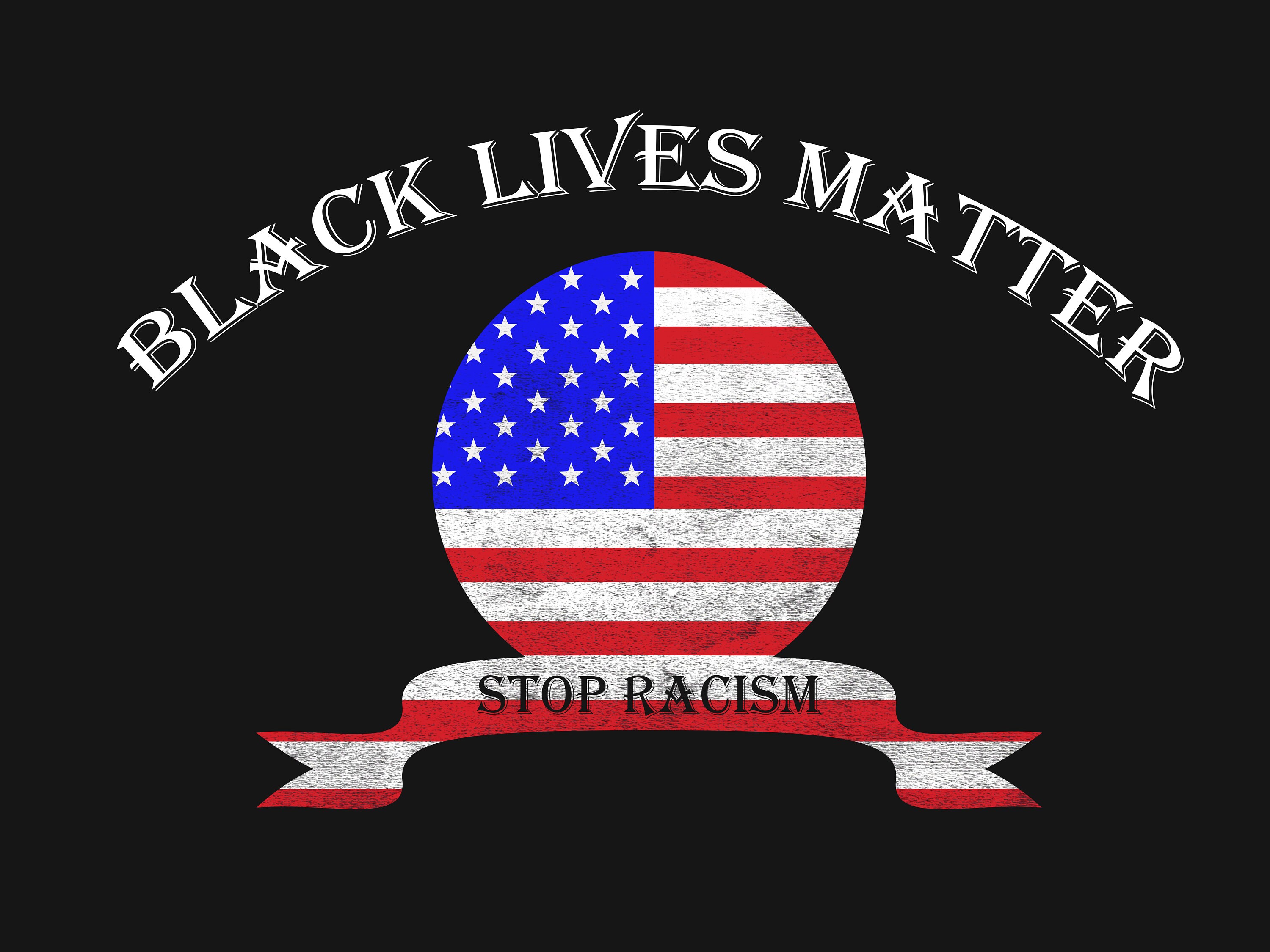 Social Justice Wallpapers Wallpaper Cave