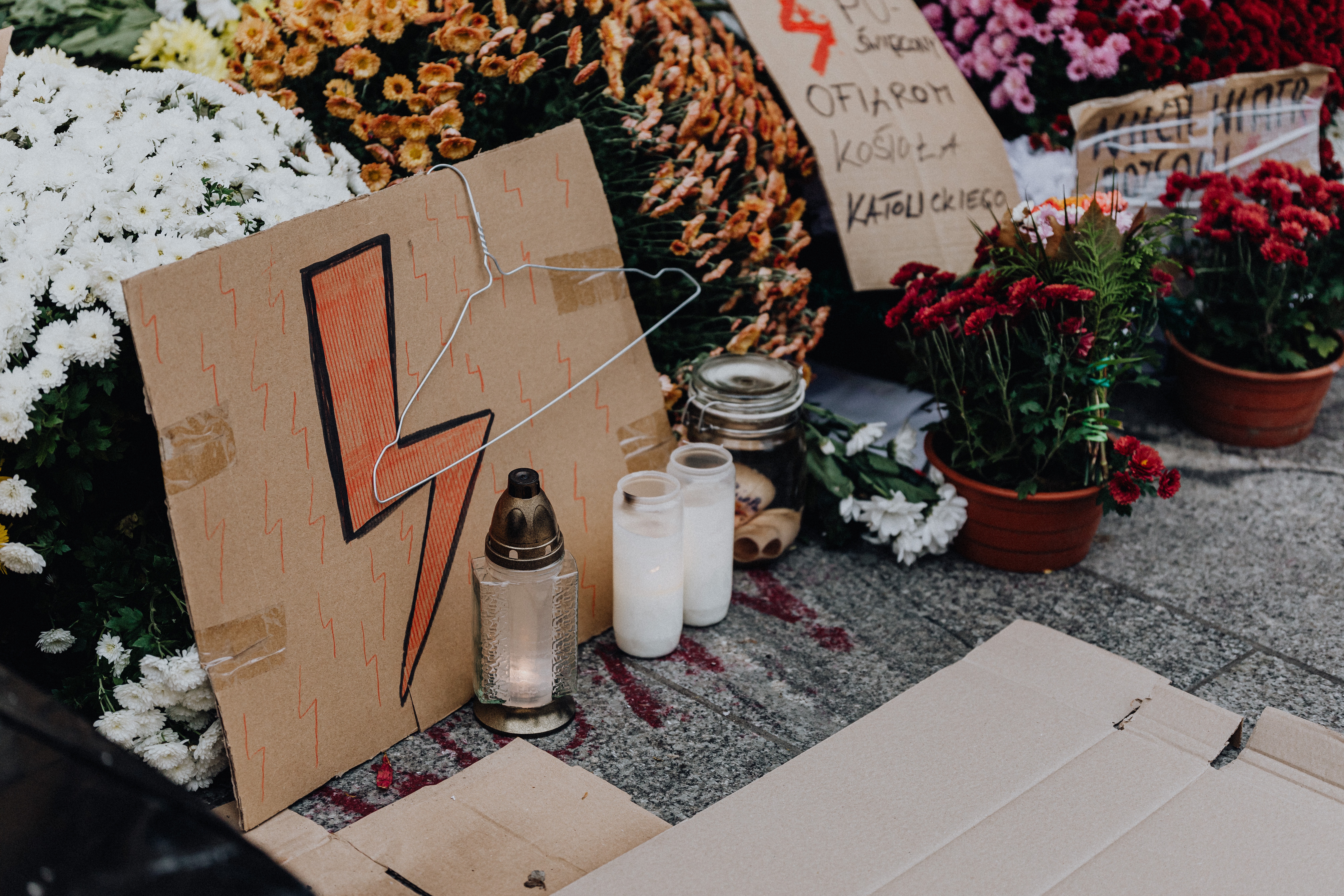 Social Justice Photo, Download The BEST Free Social Justice & HD Image