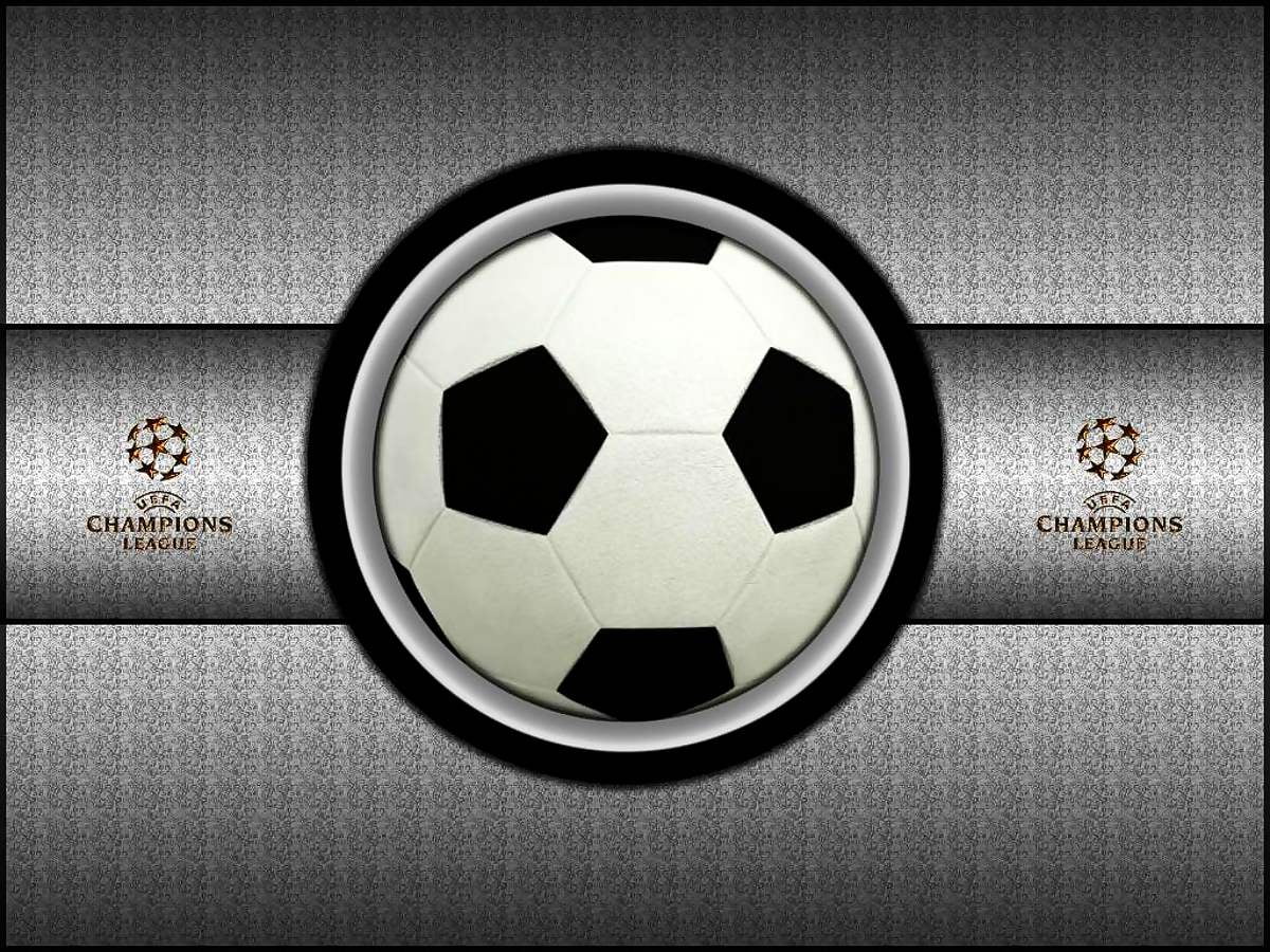 Wallpaper Football Posters, Soccer Ball, Football. TOP Free background