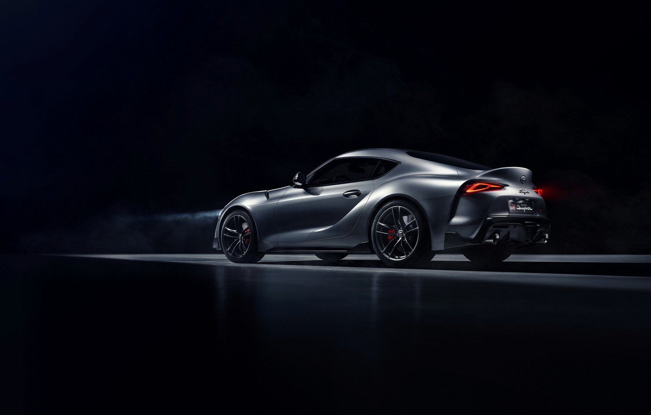 Free download Wallpaper background coupe Toyota side dark Supra the fifth [1332x850] for your Desktop, Mobile & Tablet. Explore Generation Background. Generation Kill Wallpaper, Girls' Generation Wallpaper HD, Girls Generation Wallpaper