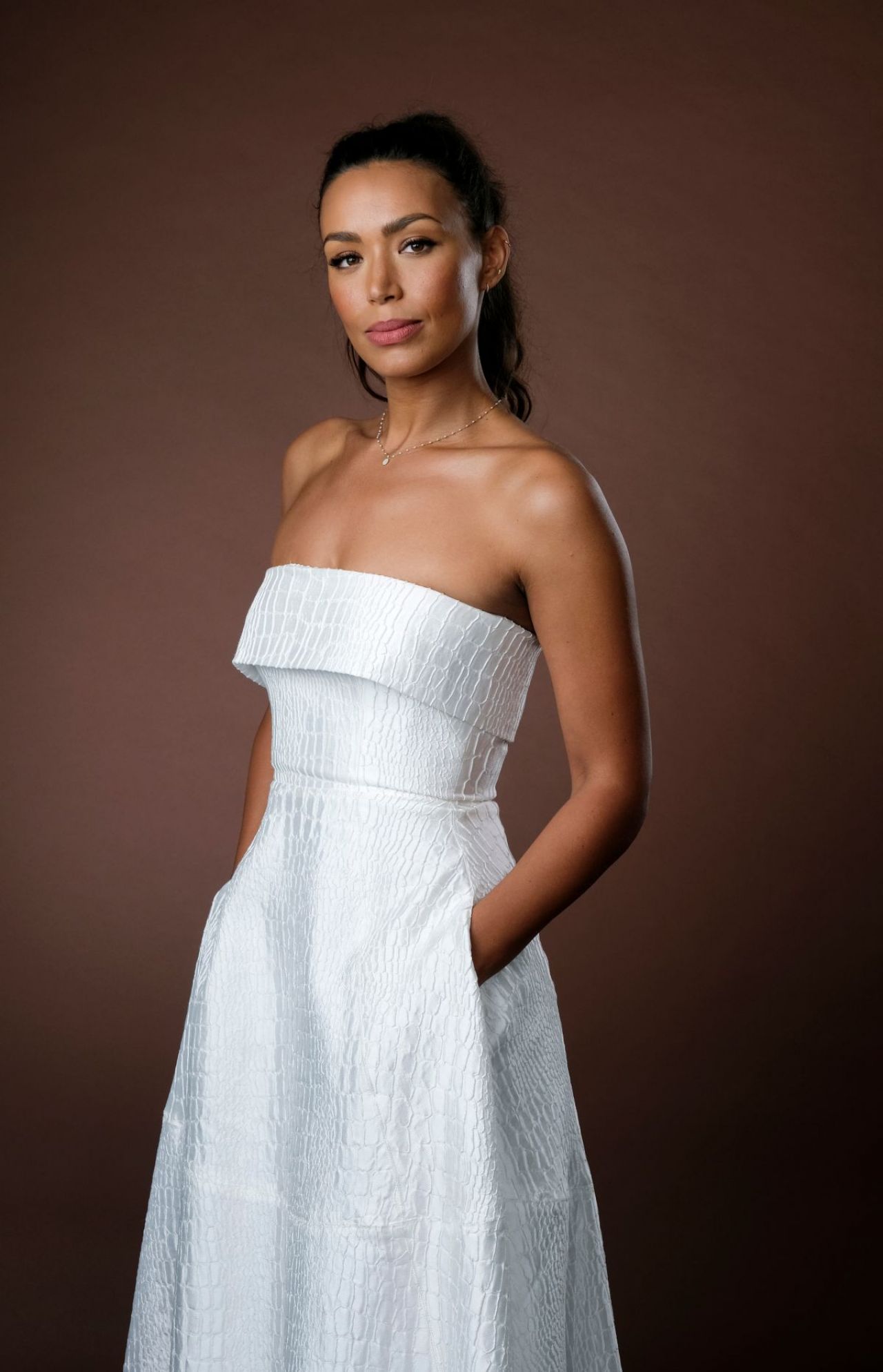 Ilfenesh Hadera photo gallery high quality pics