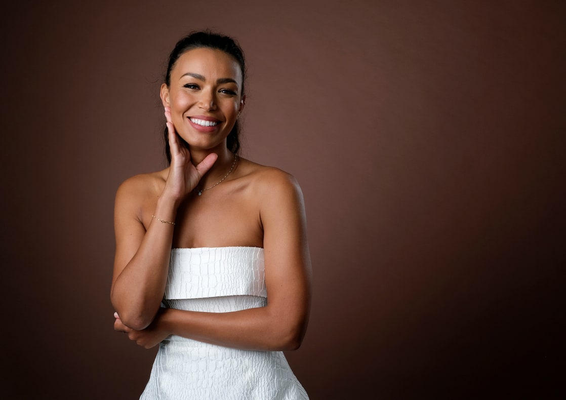 Ilfenesh Hadera image