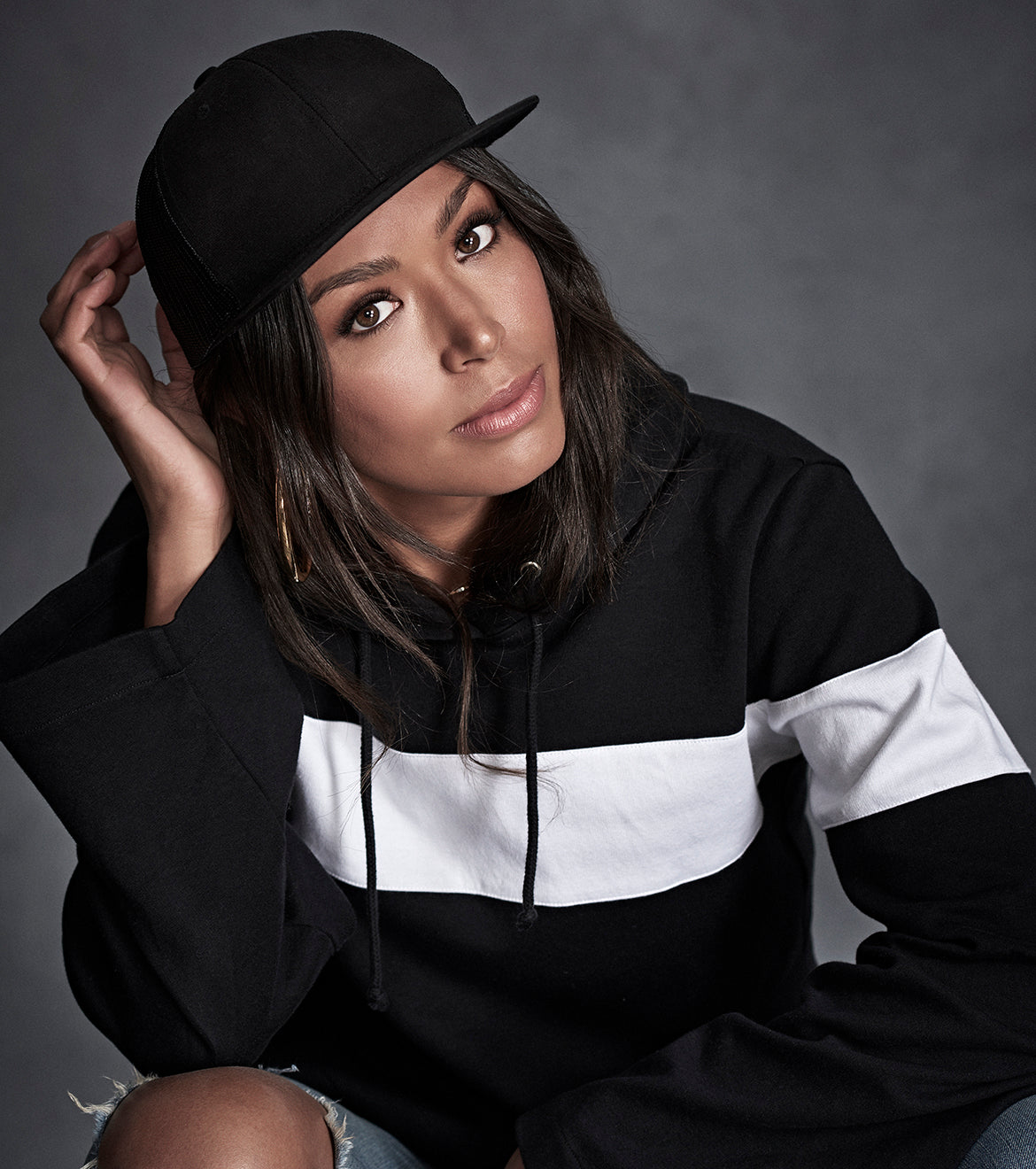 Ilfenesh Hadera