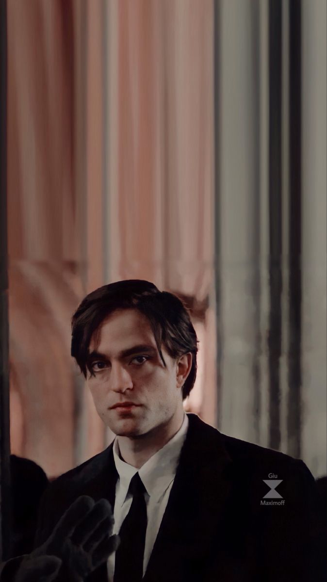 Bruce Wayne wallpaper. Batman film, Bruce wayne, Batman movie