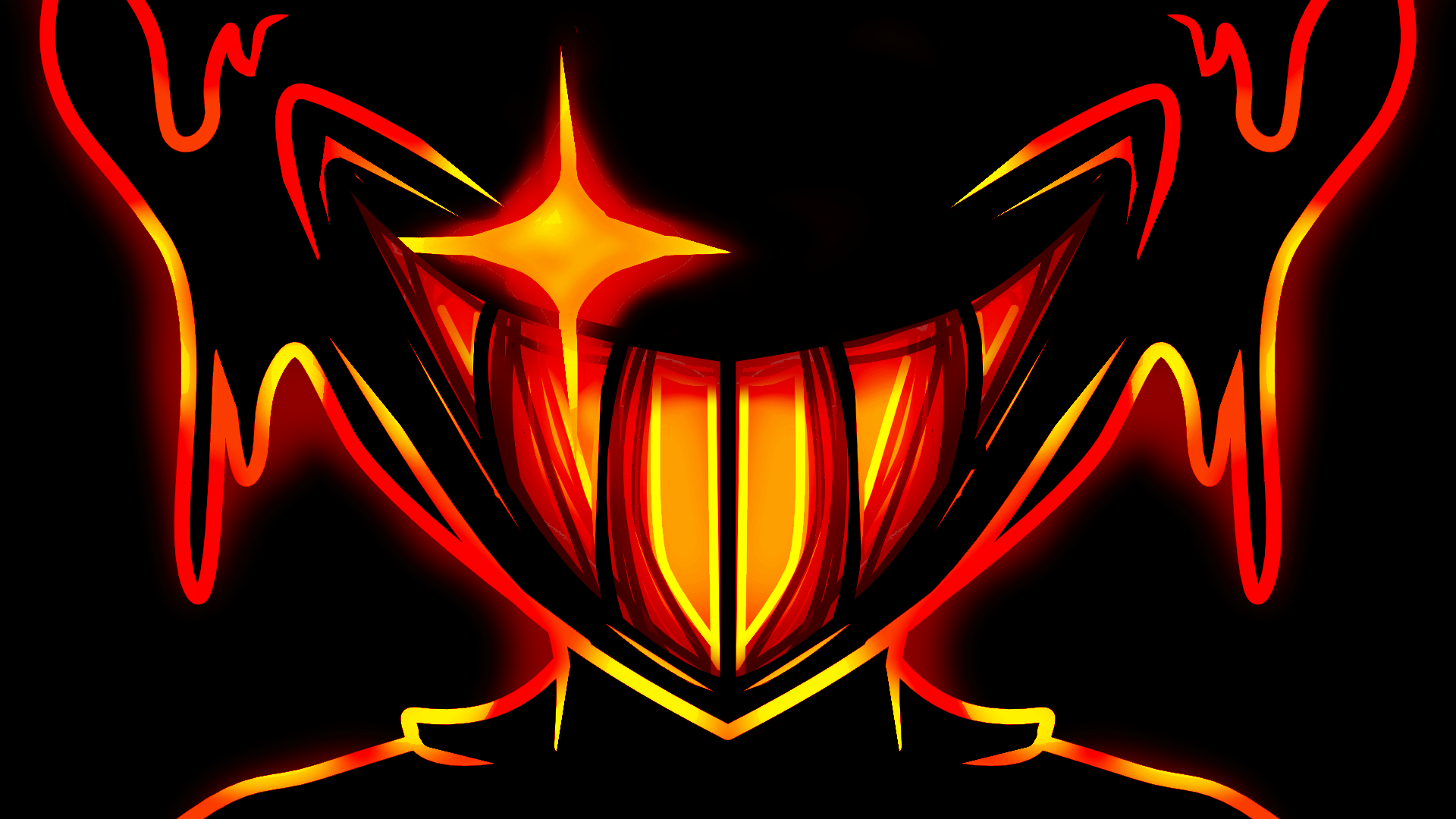 FNF Bendy Wallpapers - Wallpaper Cave