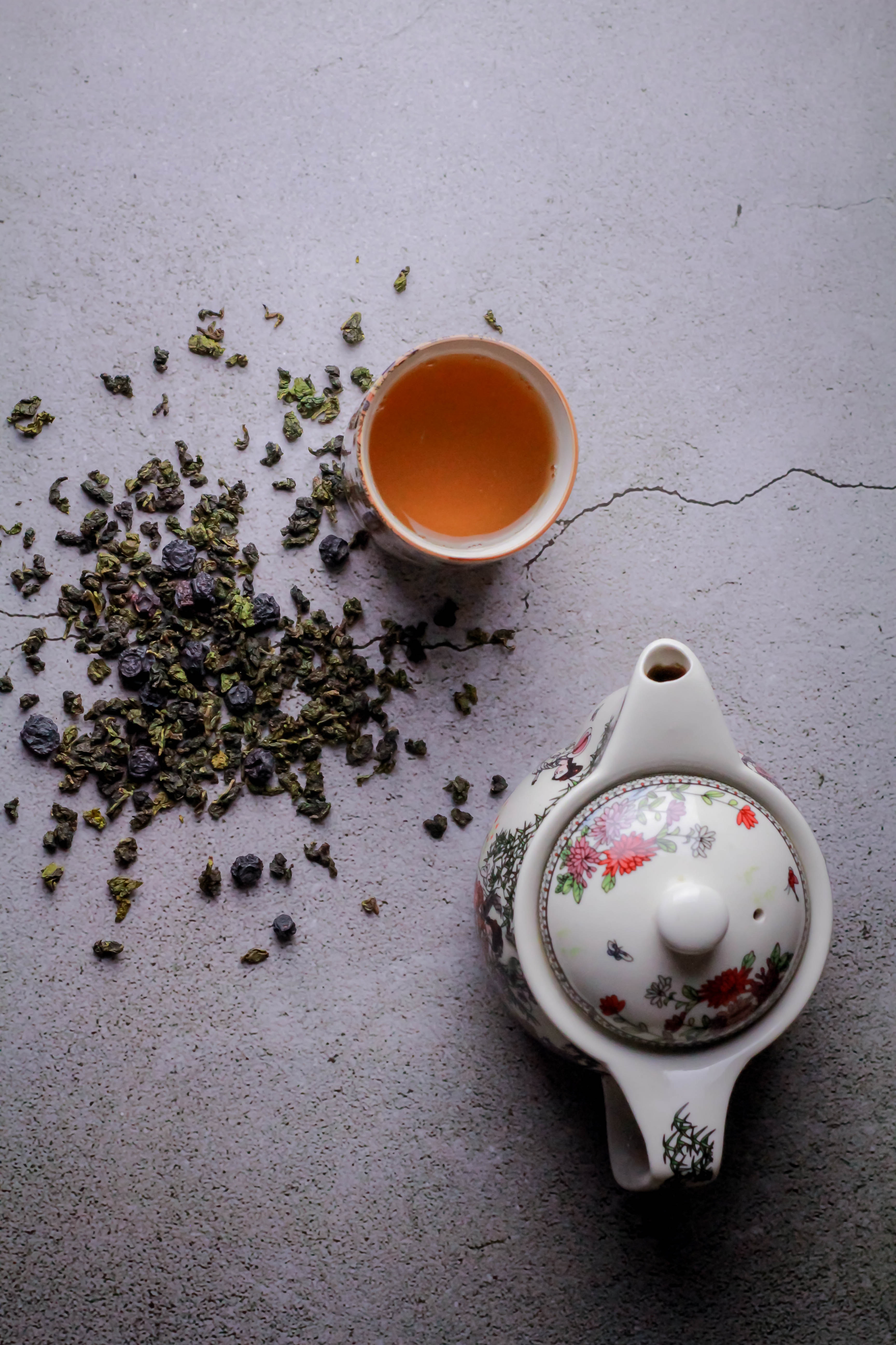 Oolong Tea Photo, Download The BEST Free Oolong Tea & HD Image