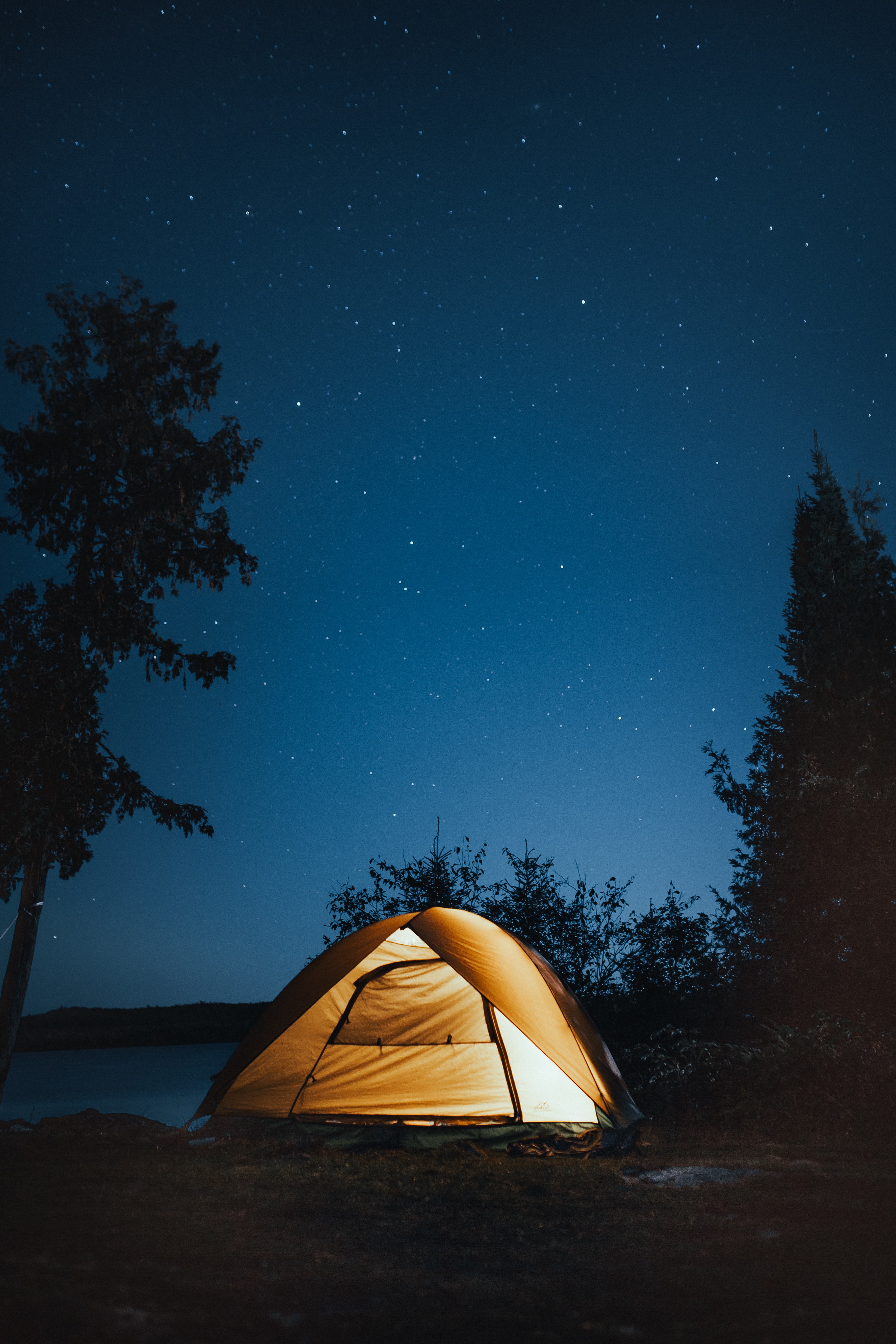 Camping Tent Photo, Download The BEST Free Camping Tent & HD Image