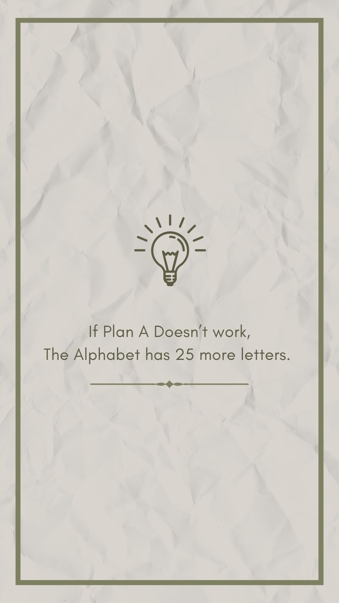 Aesthetic White And Sage Green Wallpapers - Wallpaper Cave