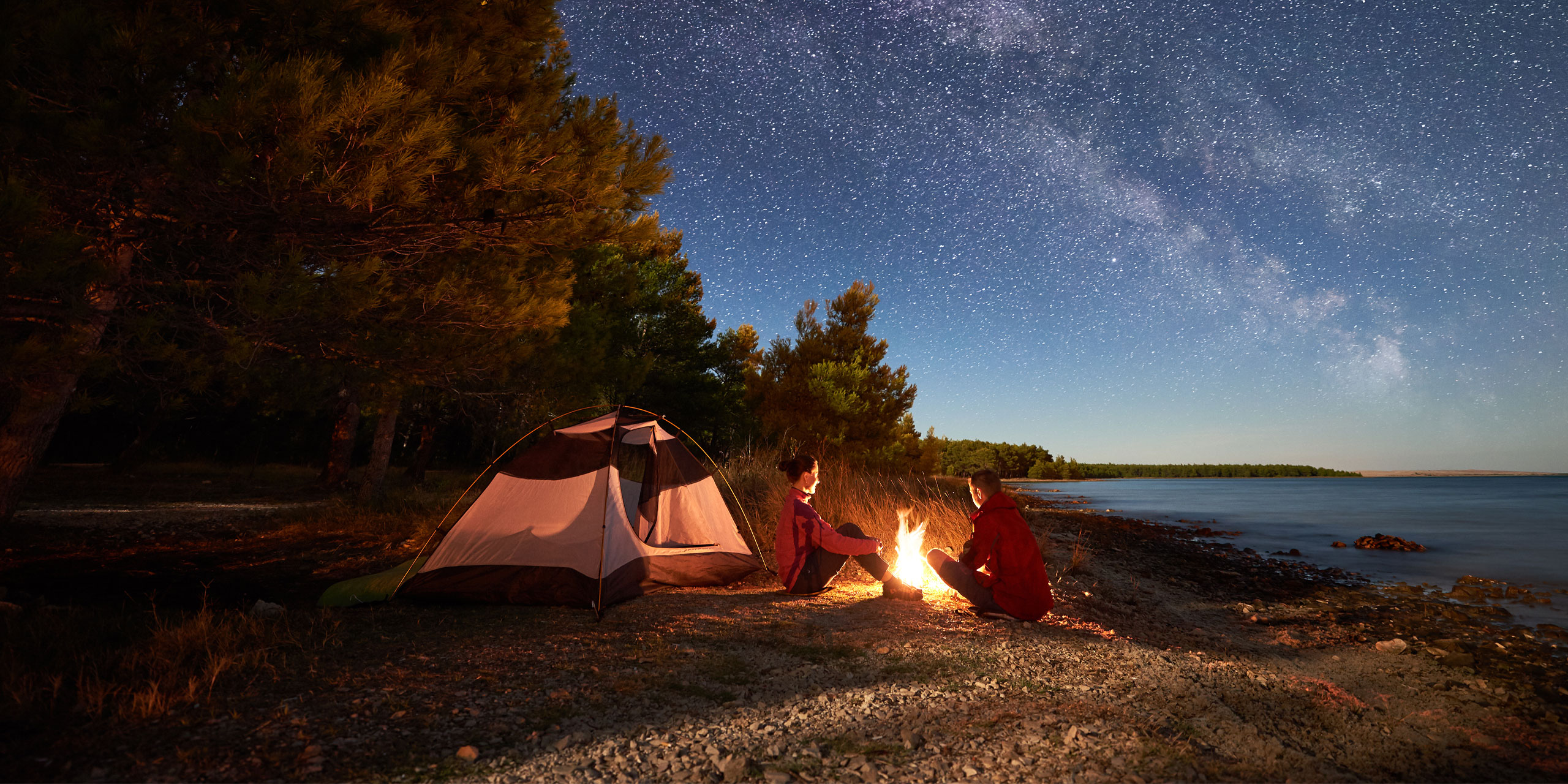 Photography Camping HD Gallery HD Wallpaper