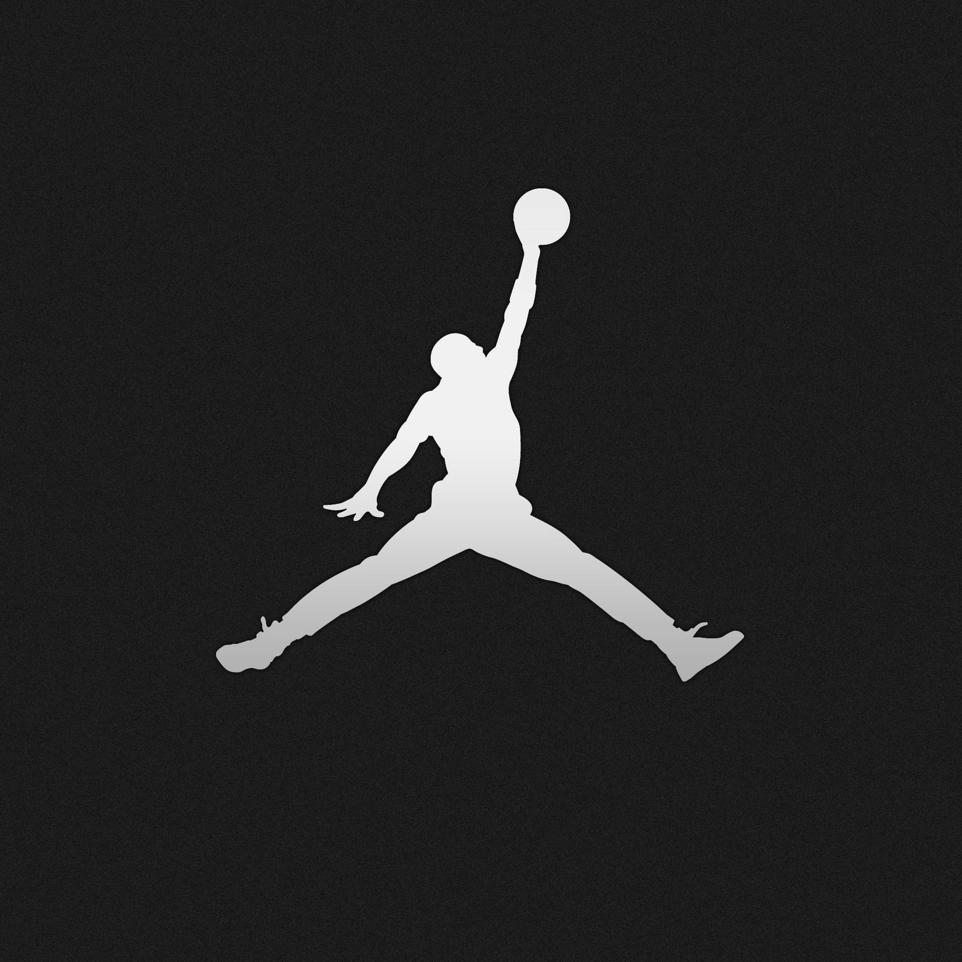 Free Jordan Logo Wallpaper Downloads, Jordan Logo Wallpaper for FREE