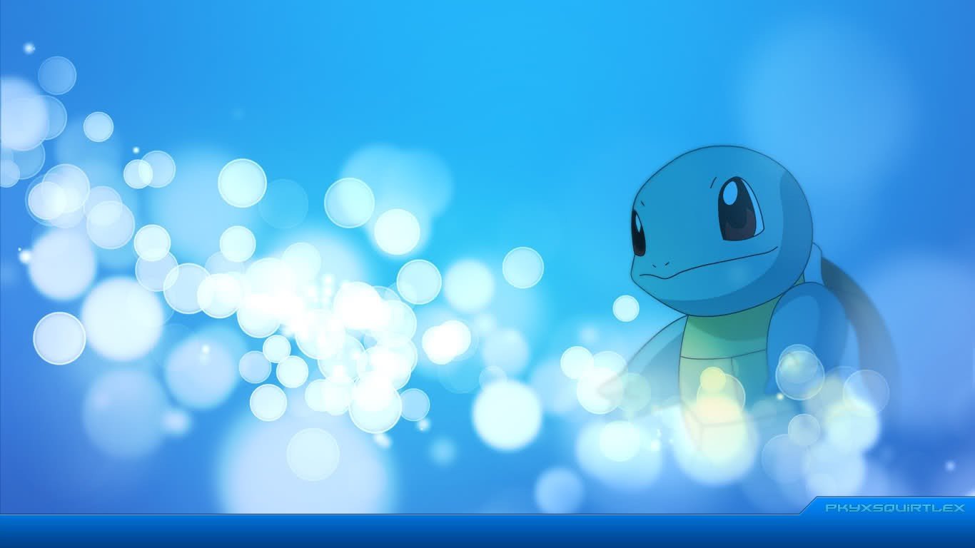 Free download Pokemon Squirtle HD Wallpaper Desktop and Mobile [1366x768] for your Desktop, Mobile & Tablet. Explore Squirtle HD Wallpaper. Squirtle Wallpaper, Snow Wallpaper Hd, HD Wallpaper