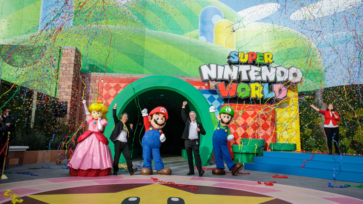 super-nintendo-world-wallpapers-wallpaper-cave