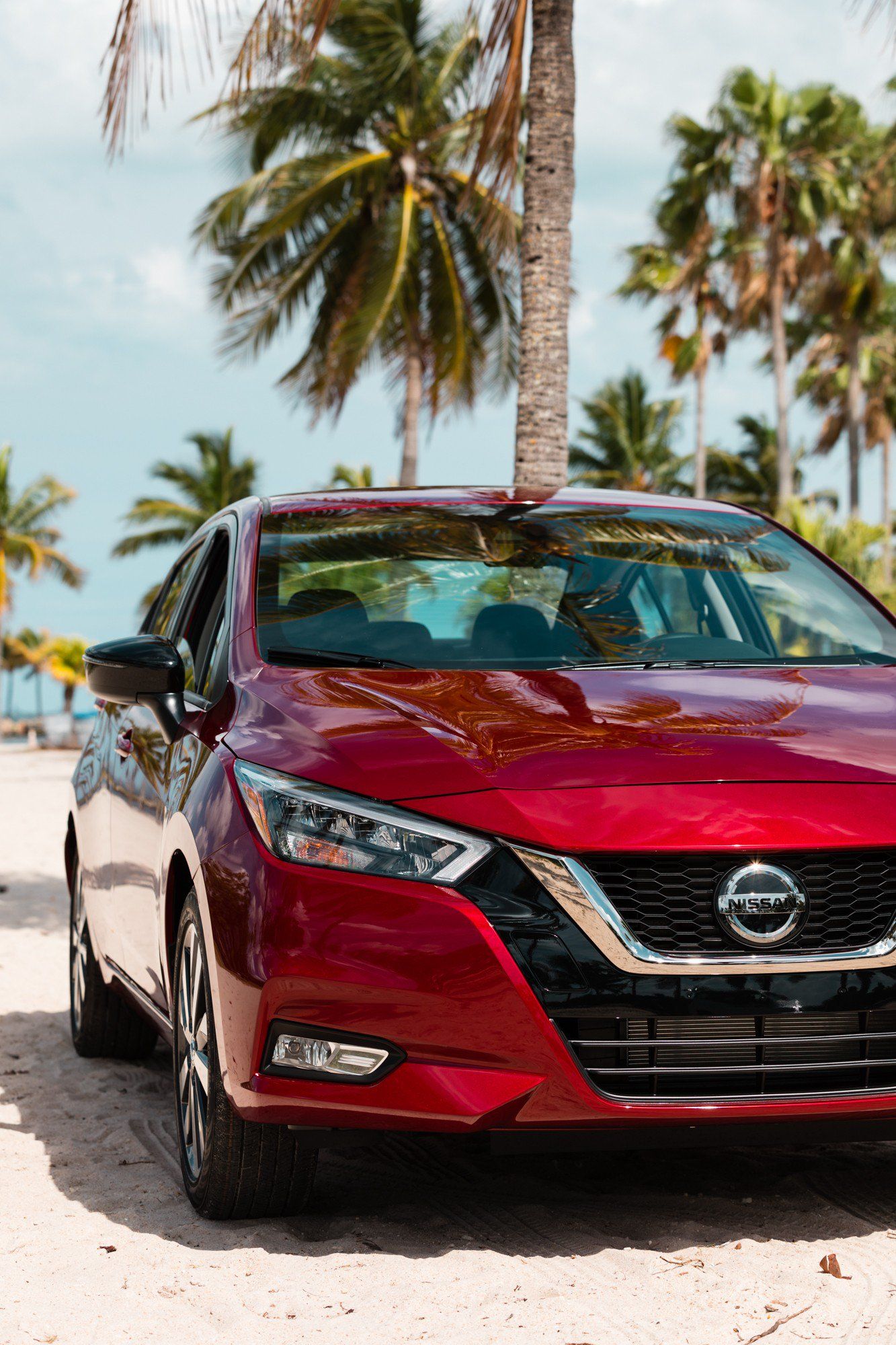 Nissan Versa Wallpaper stop:. Nissan versa, Nissan, New car wallpaper