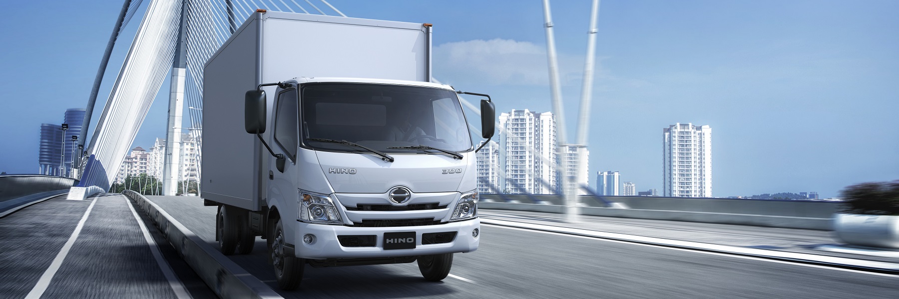 300 Series
