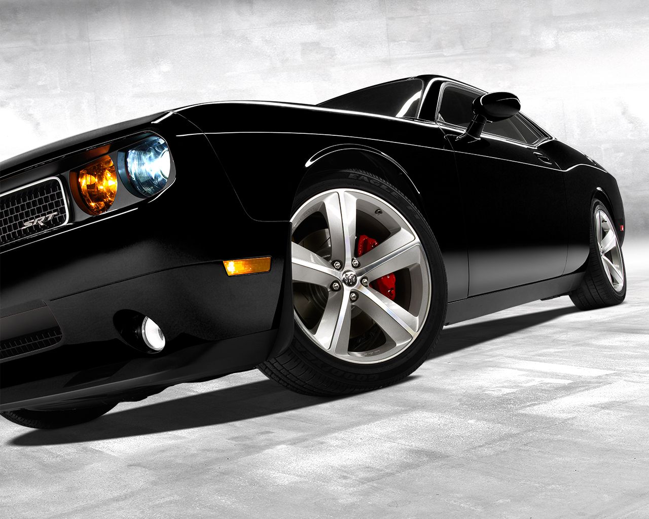 Desktop wallpaper for your Computer or Mobile. Muscle cars camaro, Dodge challenger, City car
