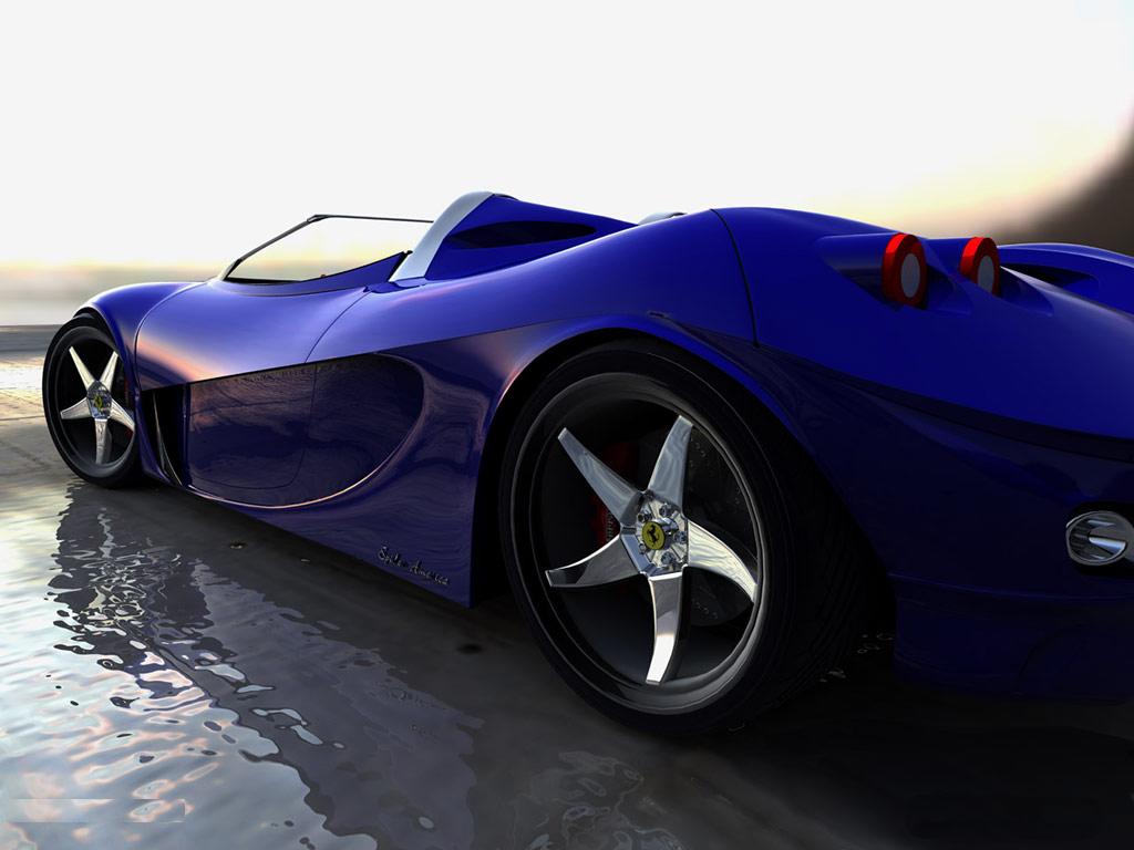 Free download Desktop Cars Mac Background Car Bike Wallpaper Mac Wallpaper HD [1024x768] for your Desktop, Mobile & Tablet. Explore HD Car Wallpaper For Mac. Wallpaper For Mac Hd